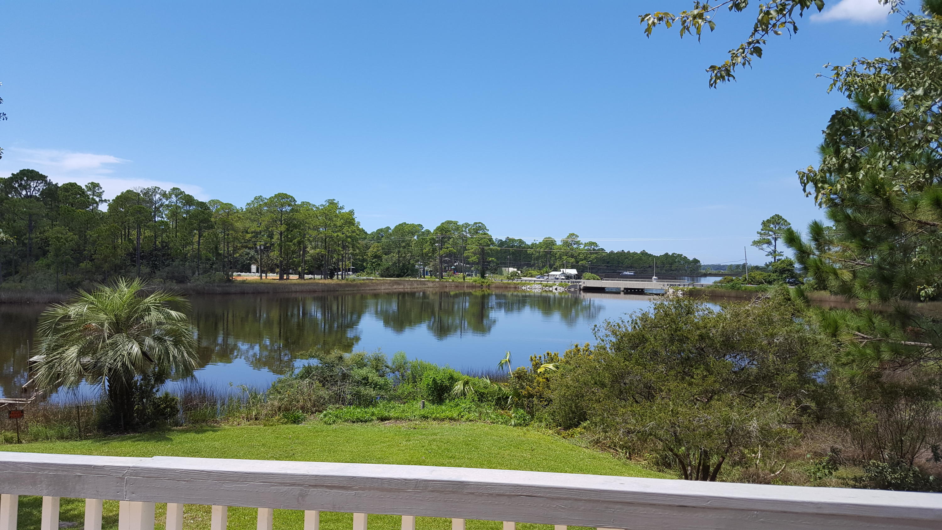 TOWN OF SANTA ROSA - Residential