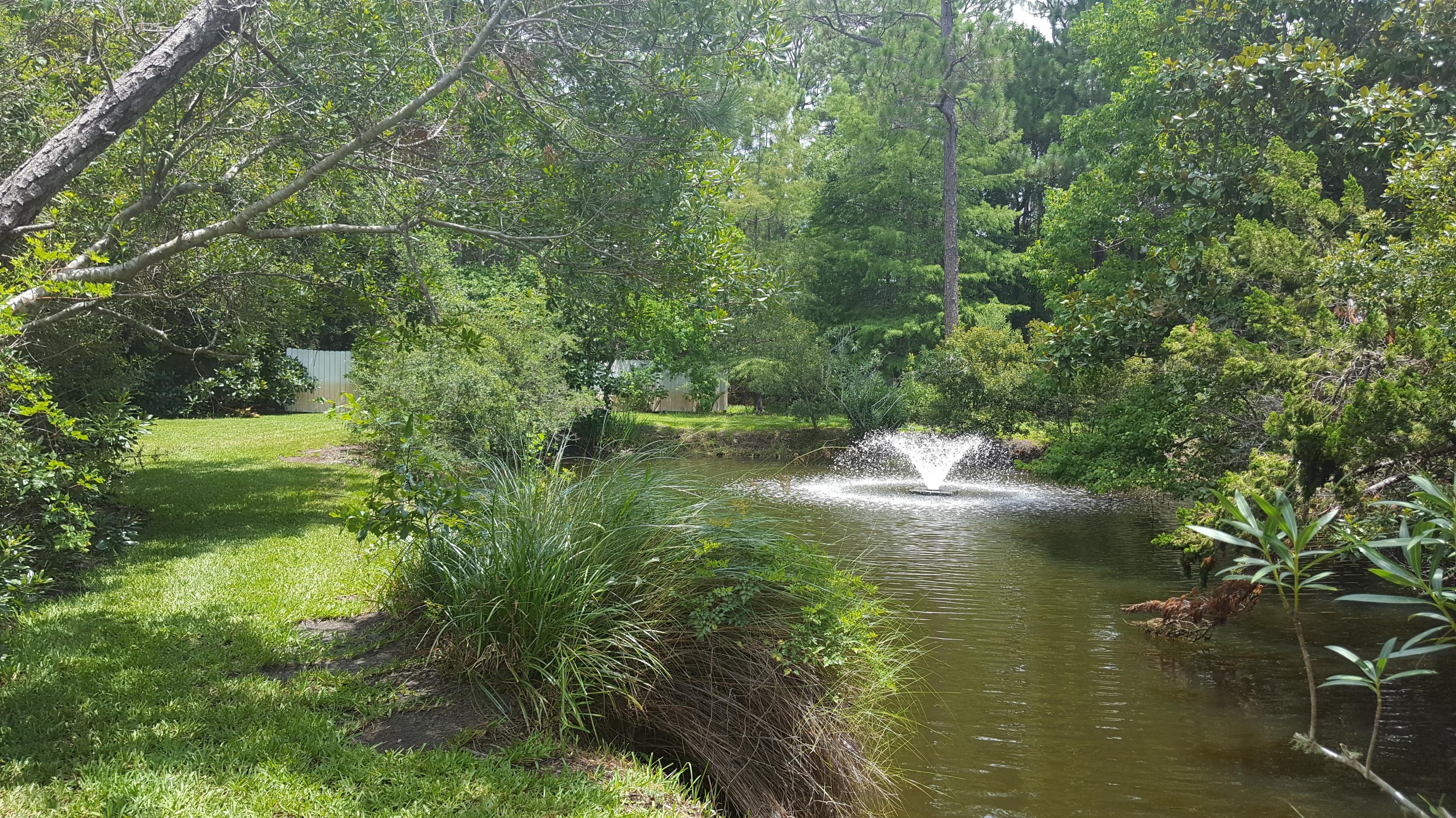 TOWN OF SANTA ROSA - Residential