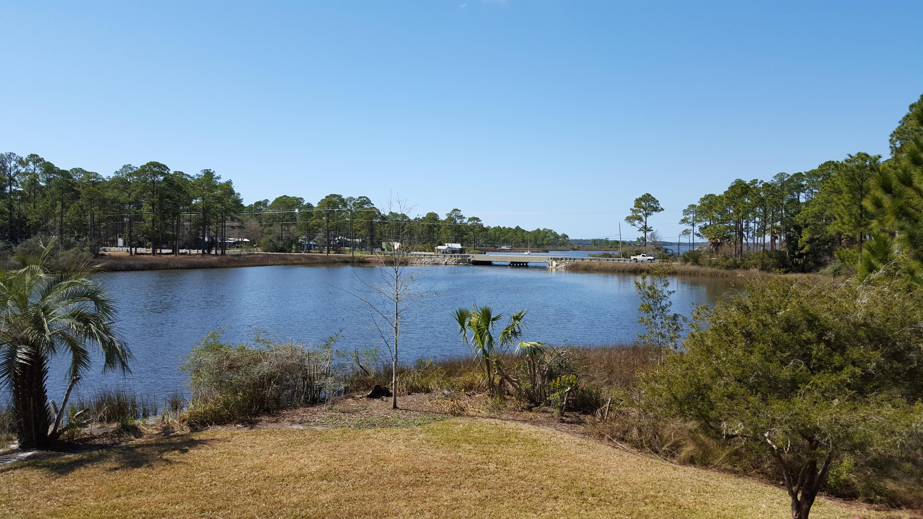 TOWN OF SANTA ROSA - Residential