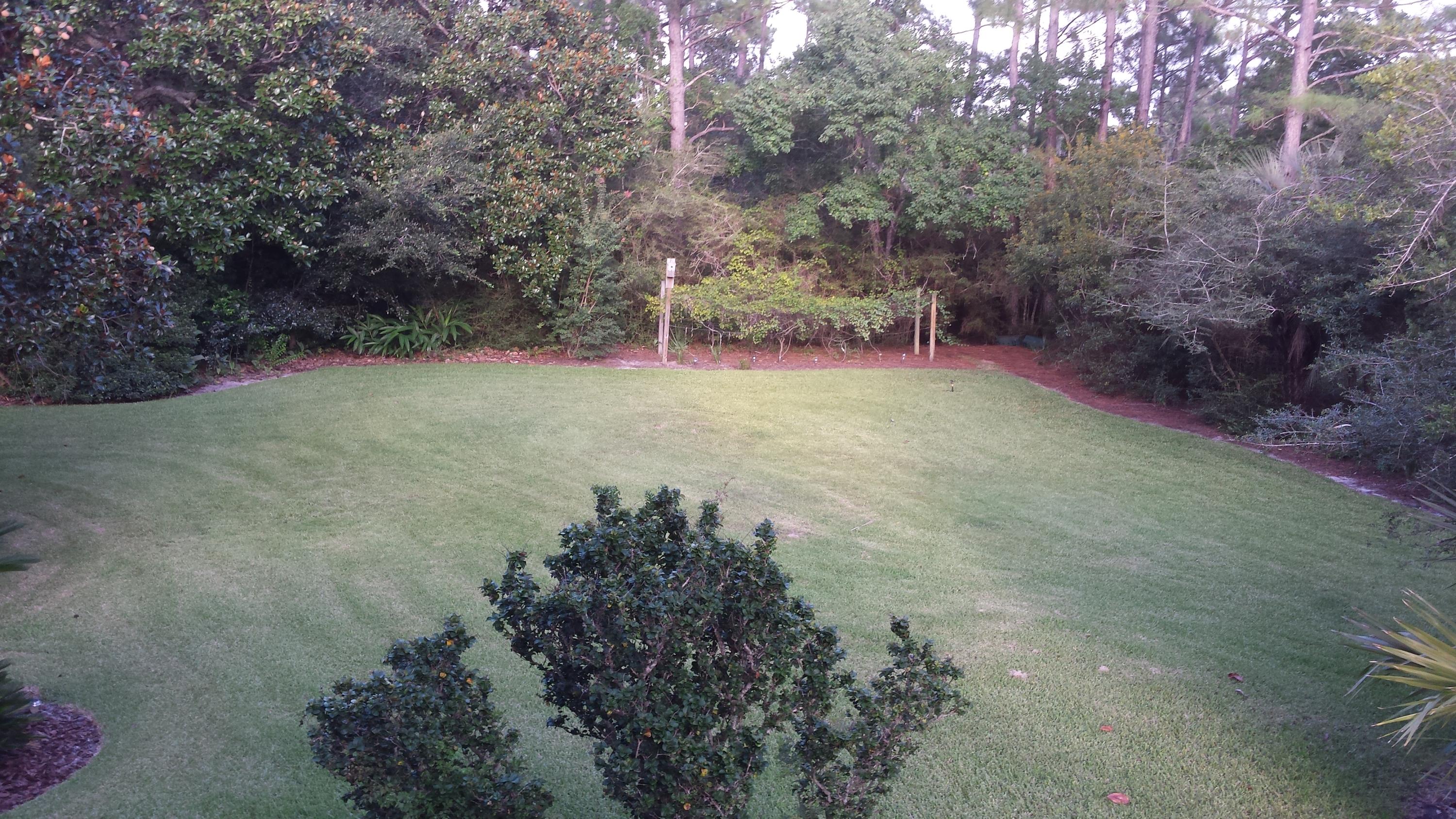 TOWN OF SANTA ROSA - Residential