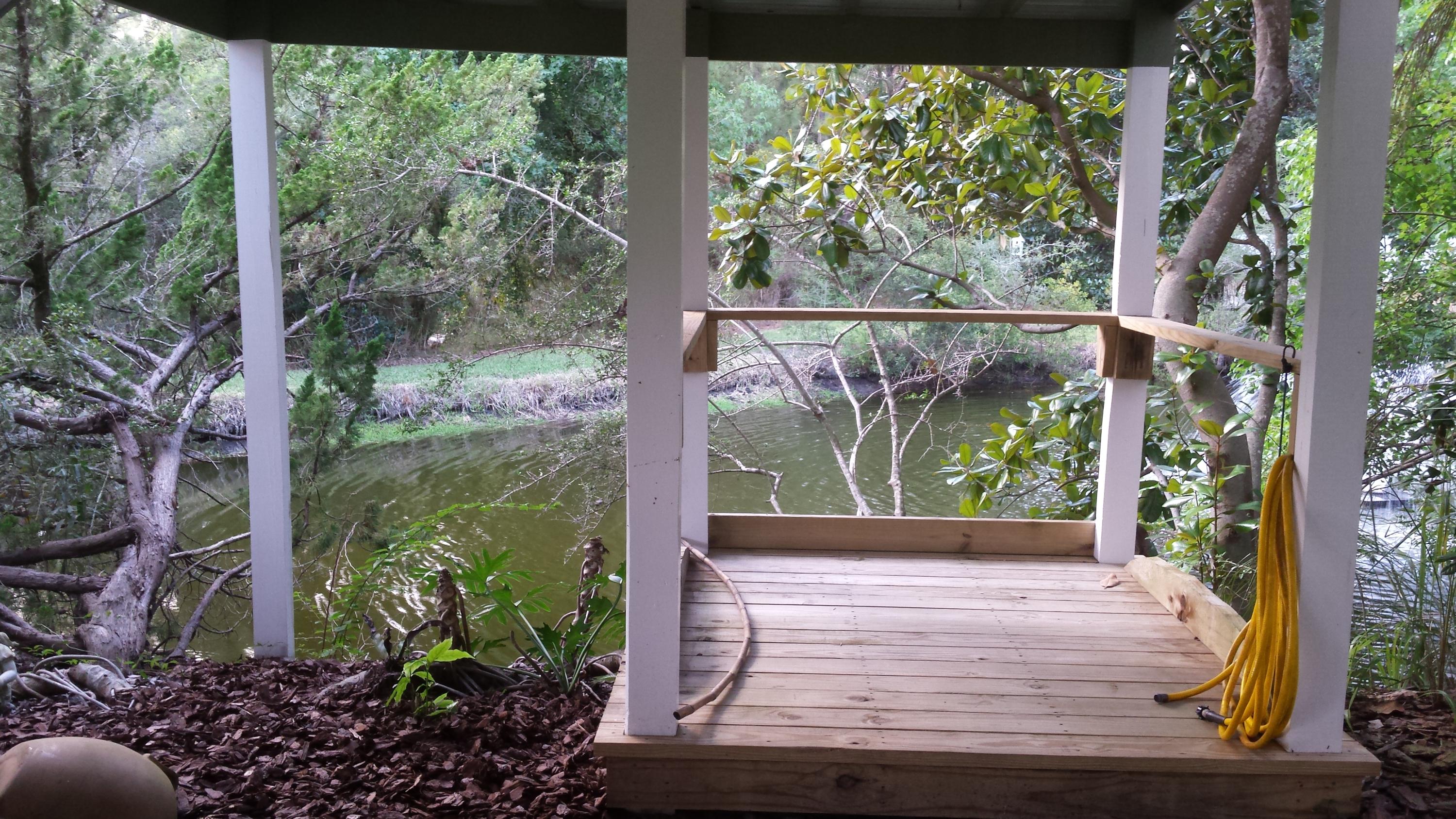 TOWN OF SANTA ROSA - Residential