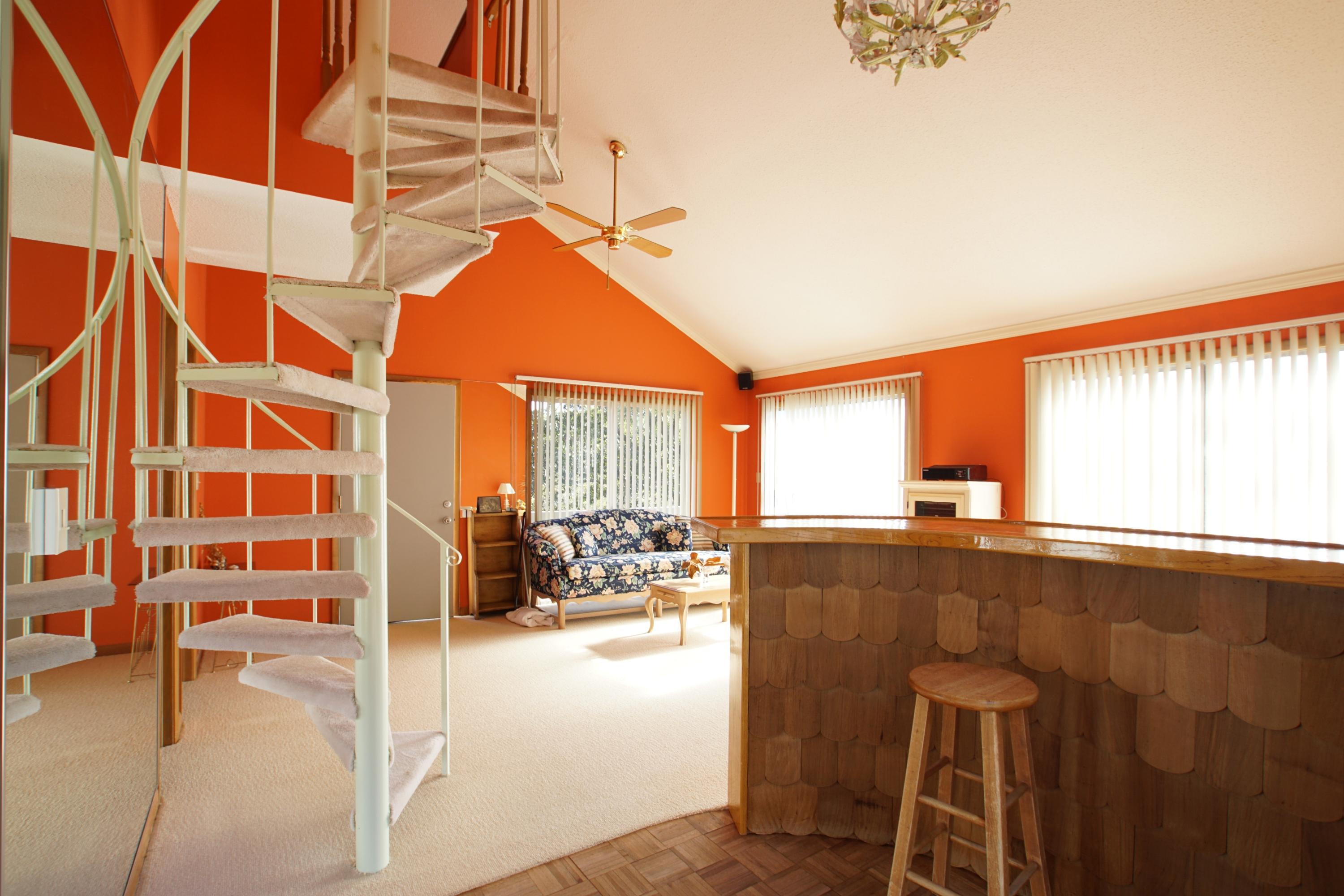 TOWN OF SANTA ROSA - Residential