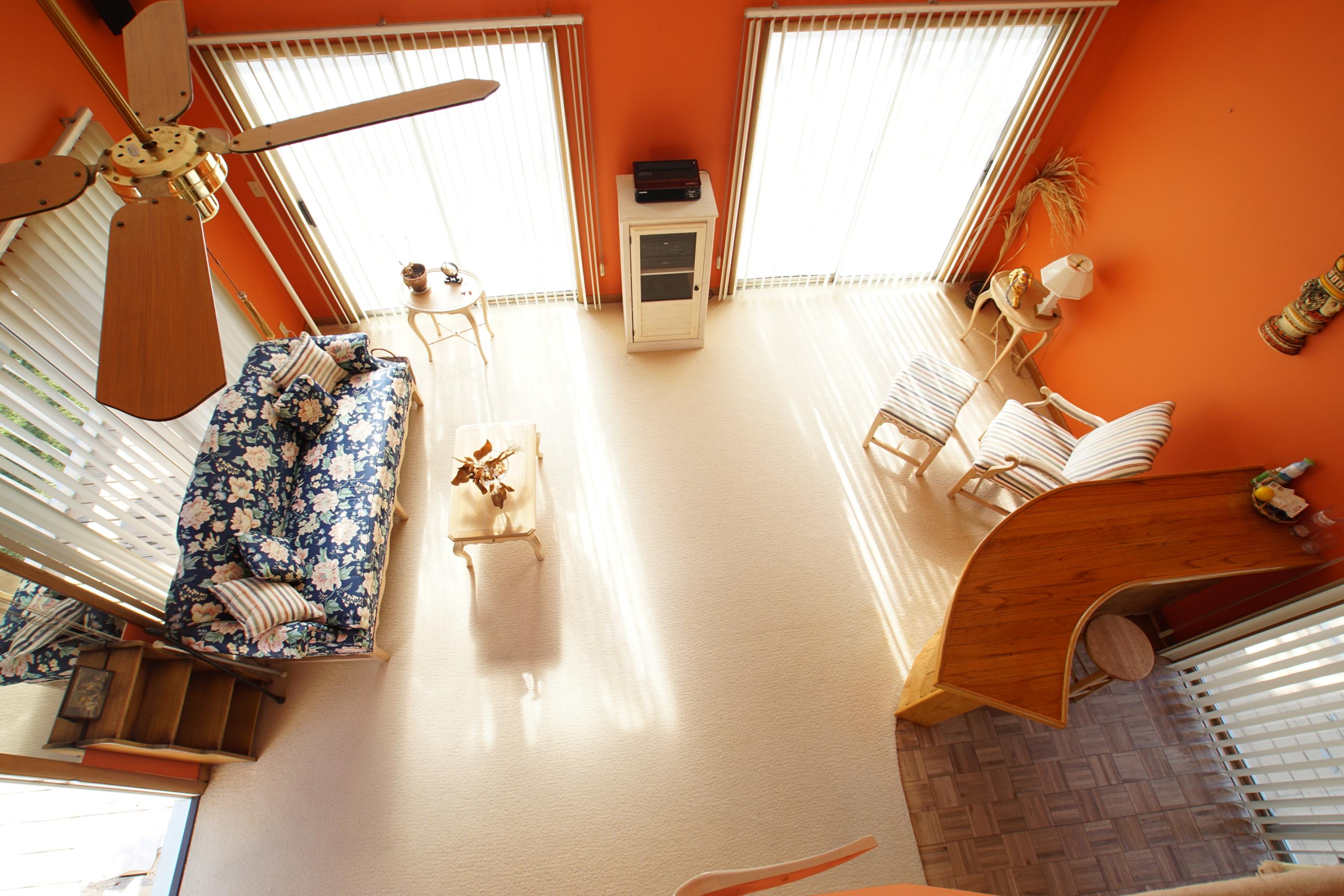 TOWN OF SANTA ROSA - Residential