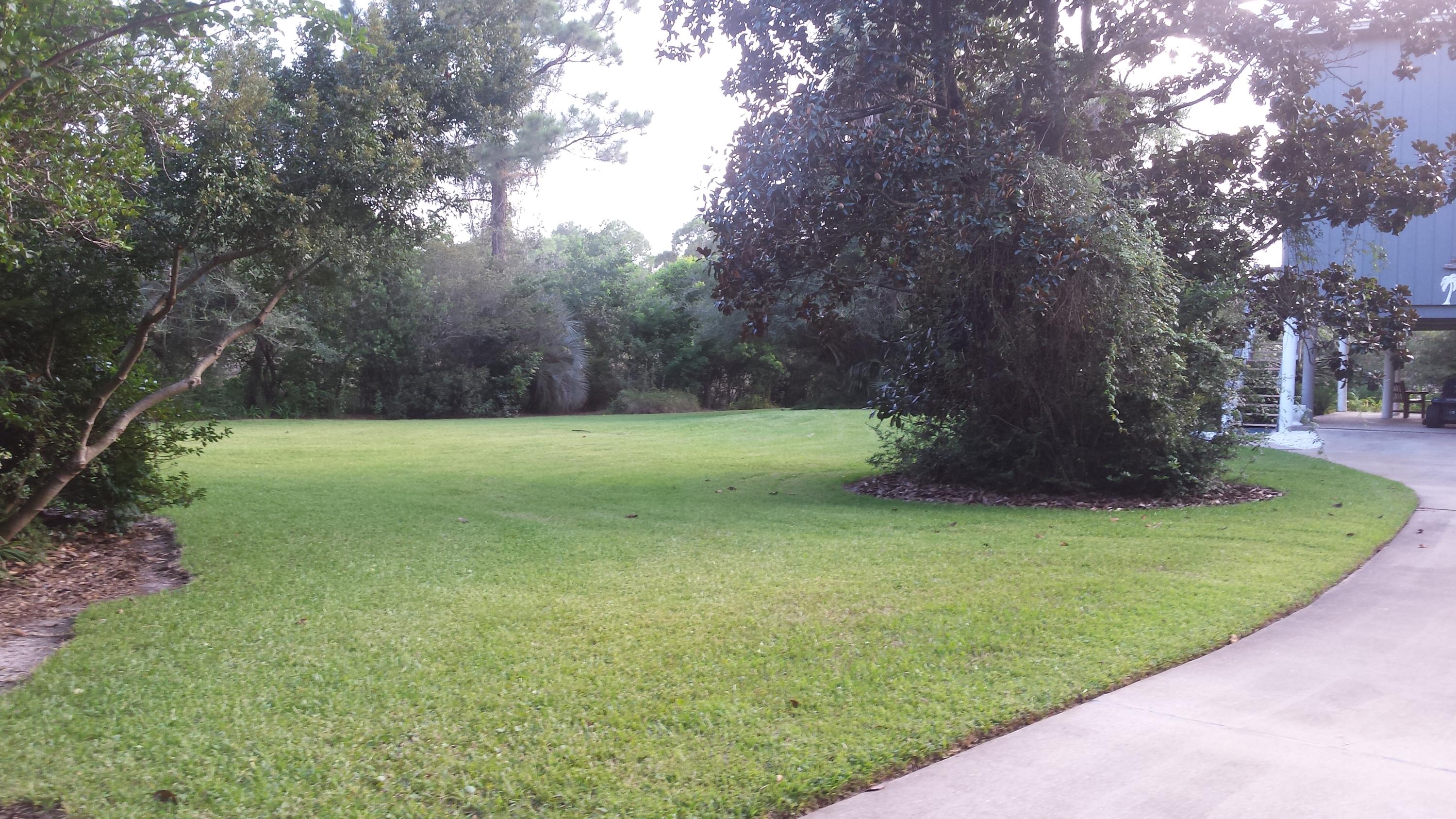 TOWN OF SANTA ROSA - Residential