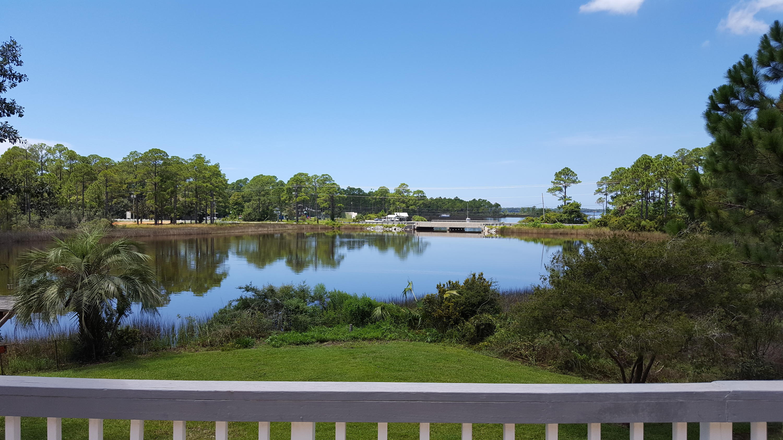 TOWN OF SANTA ROSA - Residential