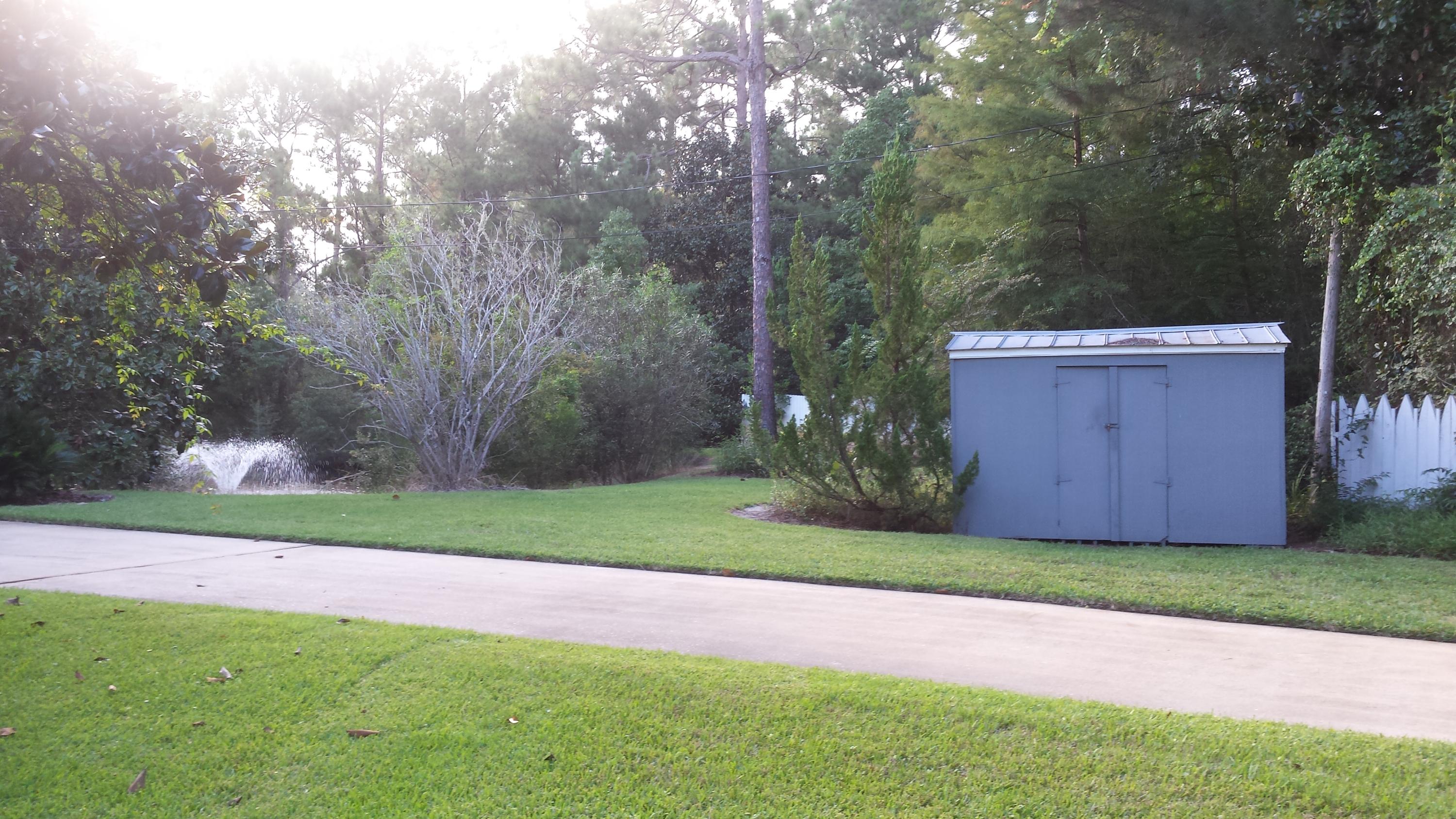 TOWN OF SANTA ROSA - Residential