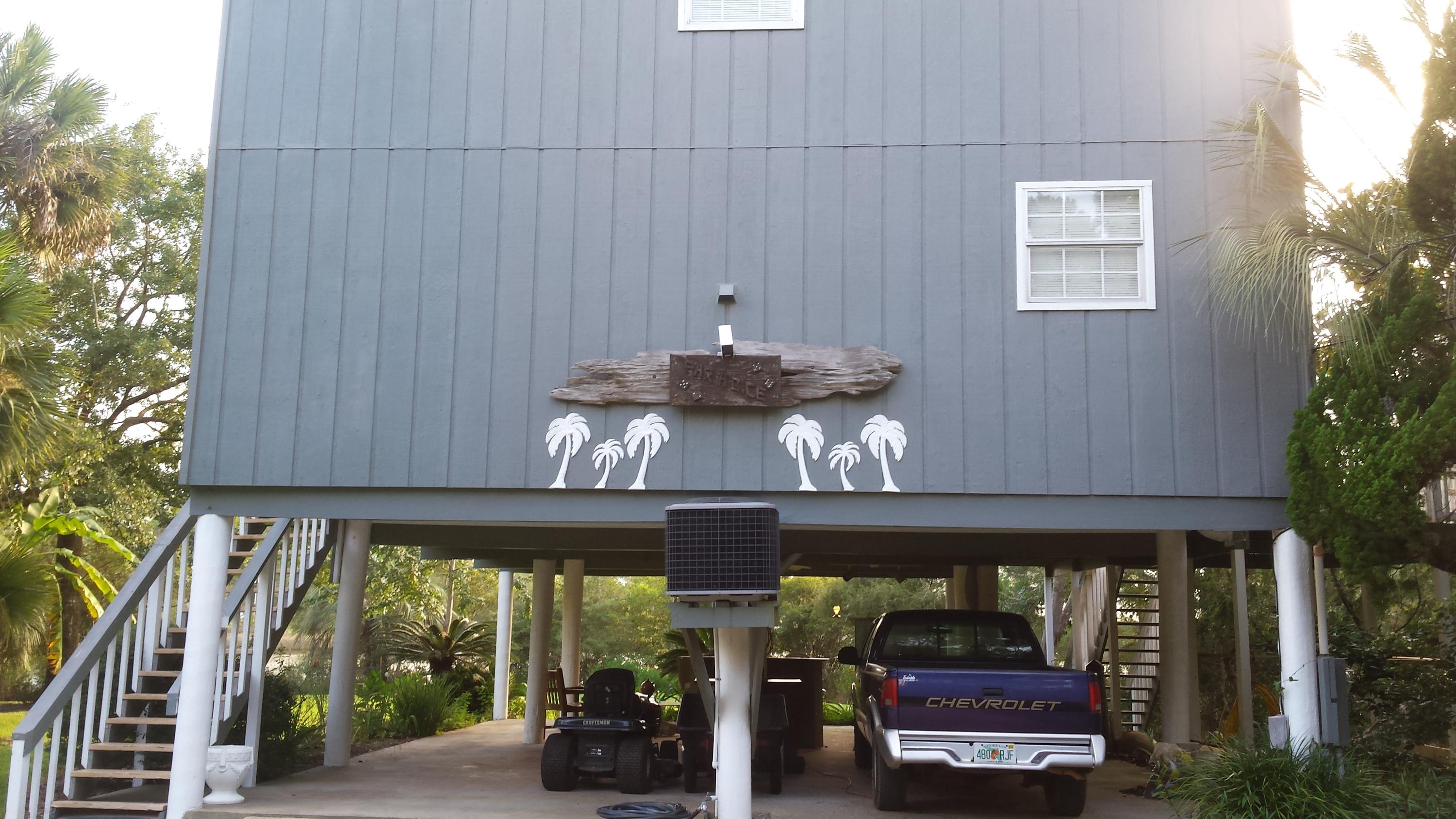 TOWN OF SANTA ROSA - Residential