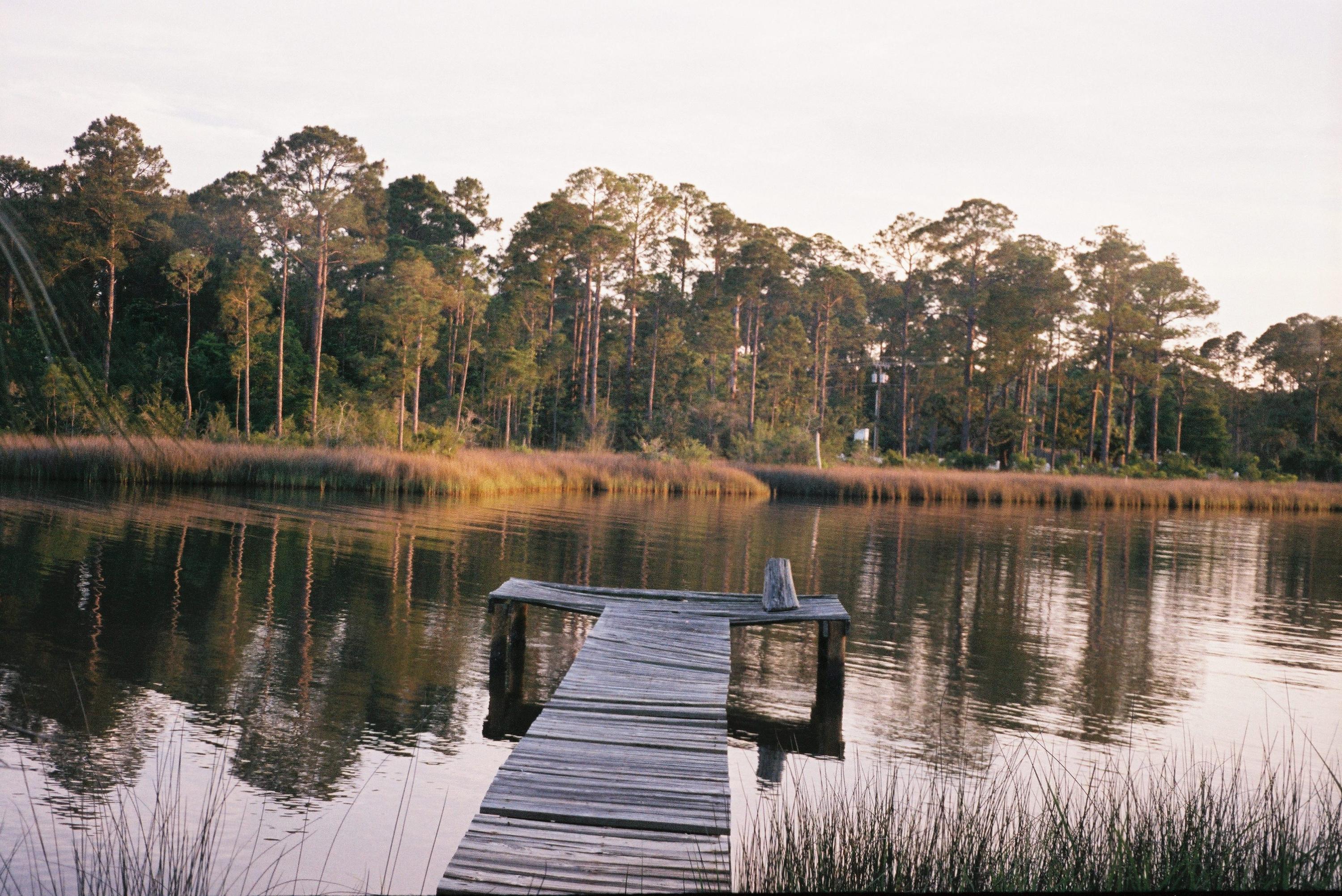 TOWN OF SANTA ROSA - Residential