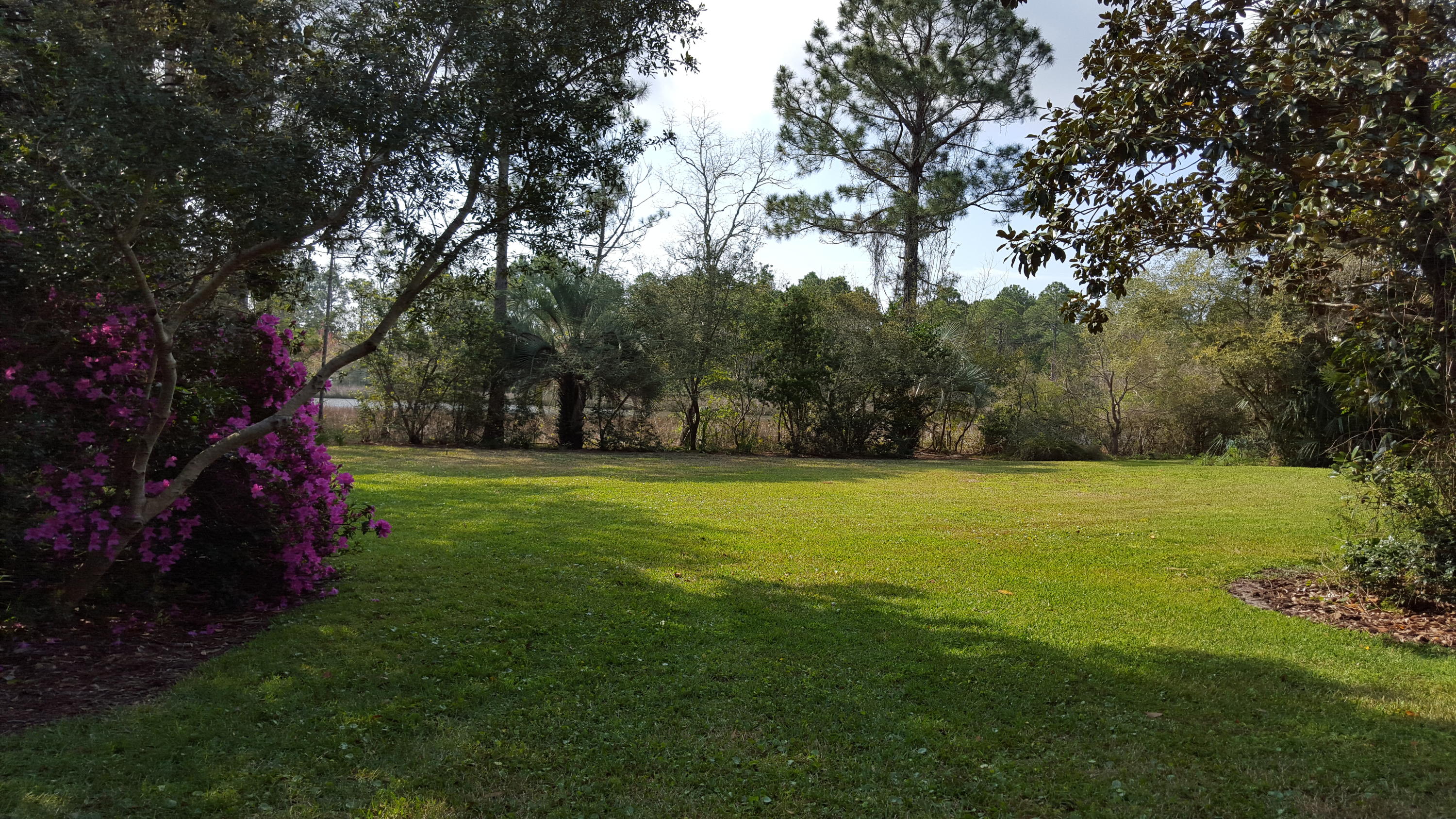 TOWN OF SANTA ROSA - Residential