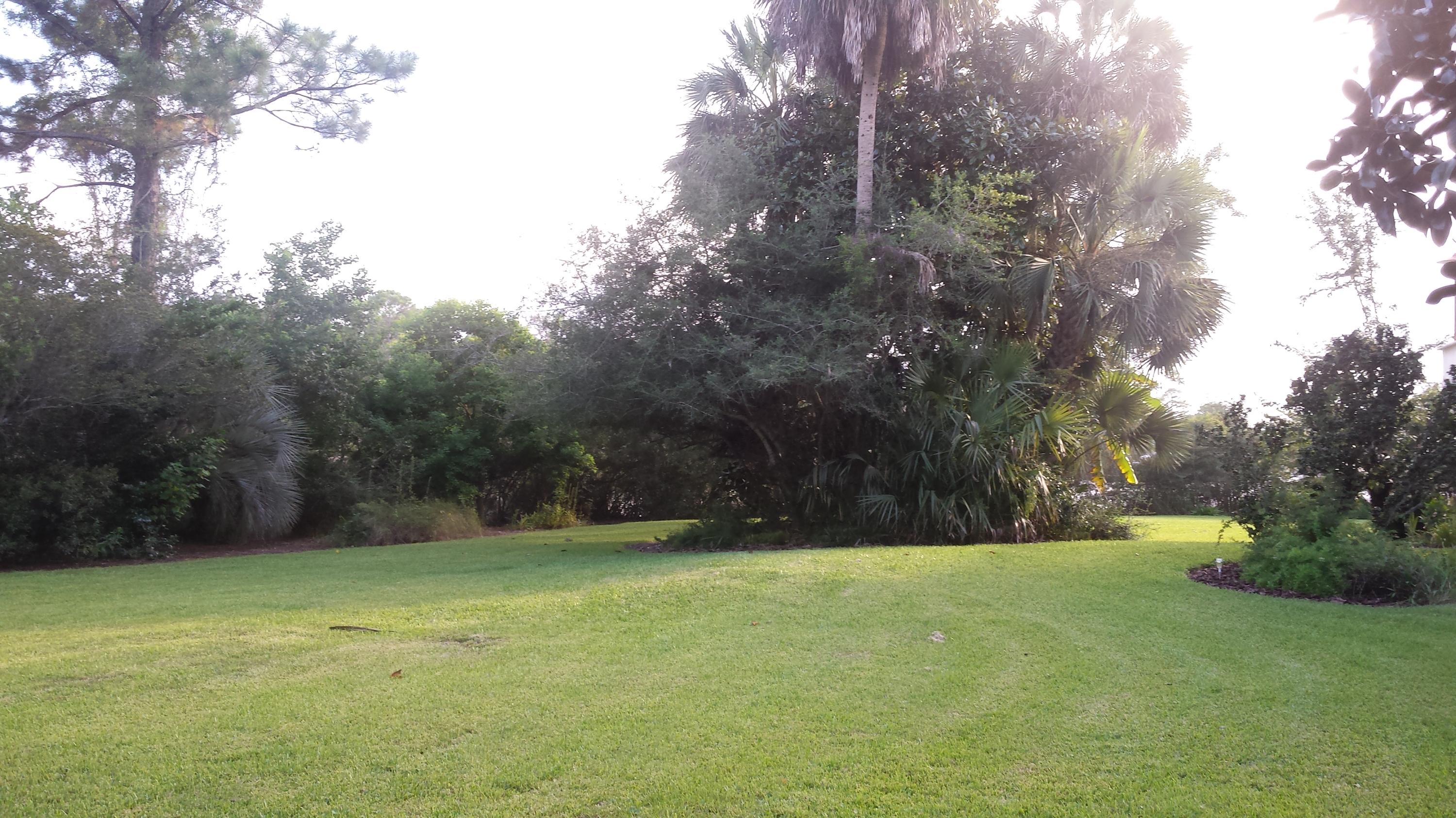 TOWN OF SANTA ROSA - Residential