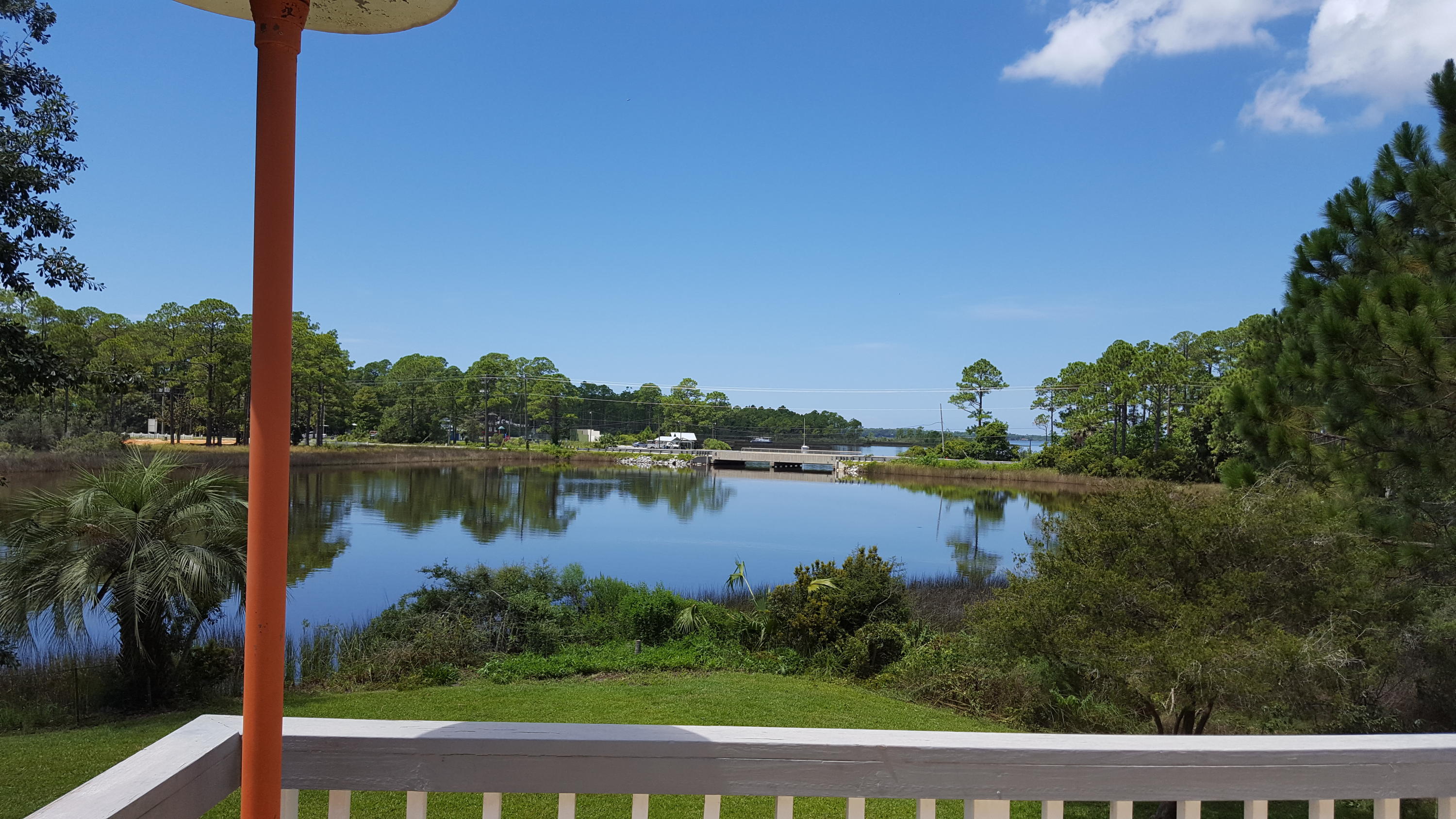 TOWN OF SANTA ROSA - Residential