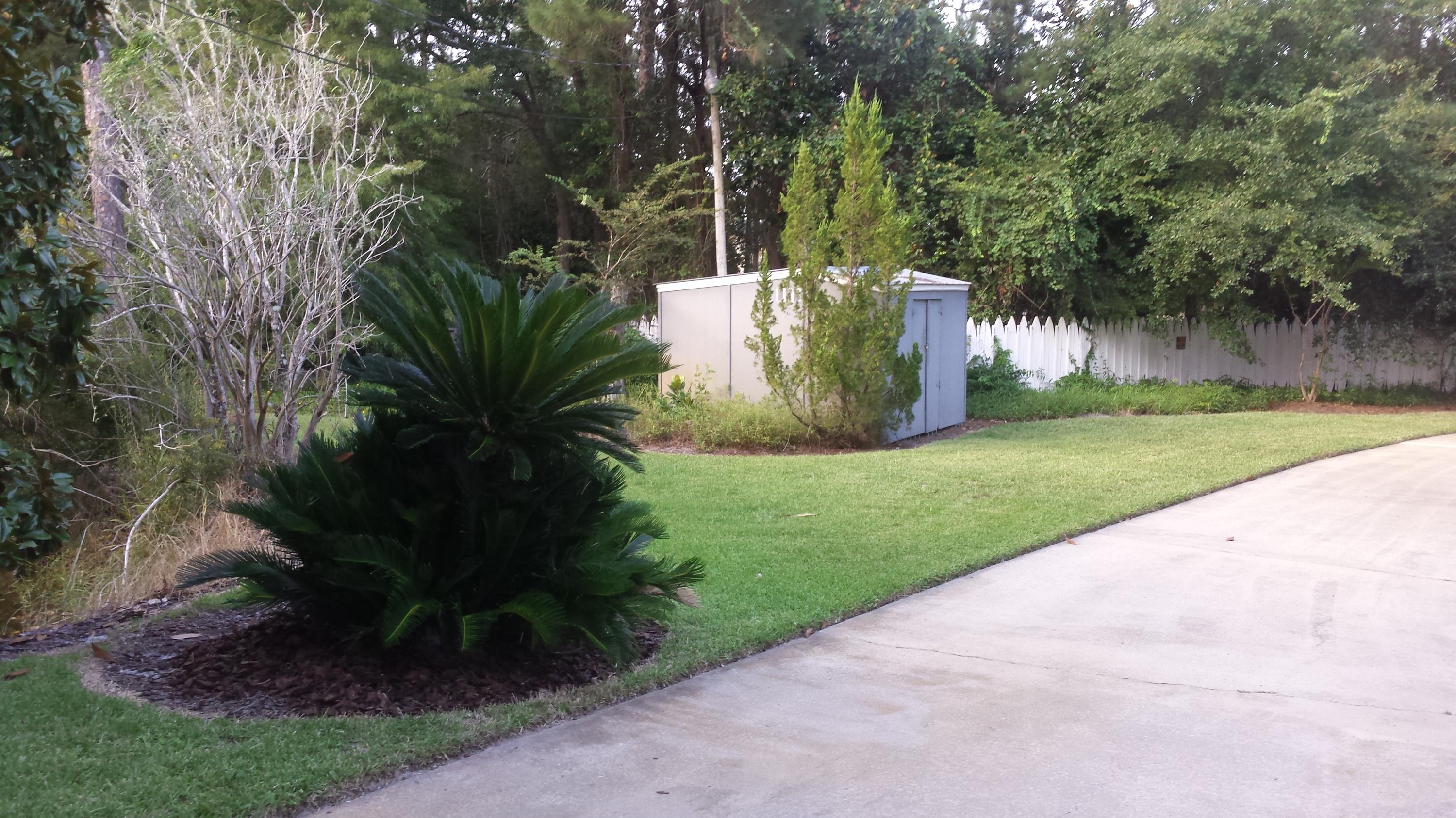 TOWN OF SANTA ROSA - Residential