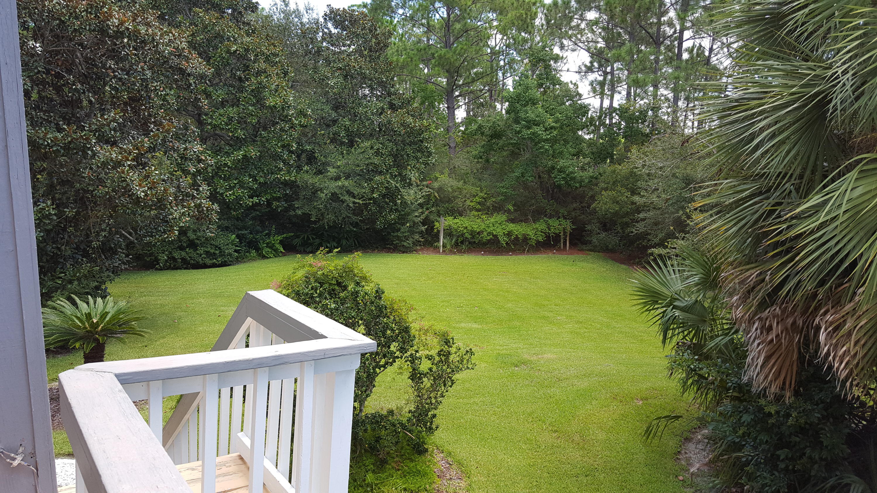 TOWN OF SANTA ROSA - Residential