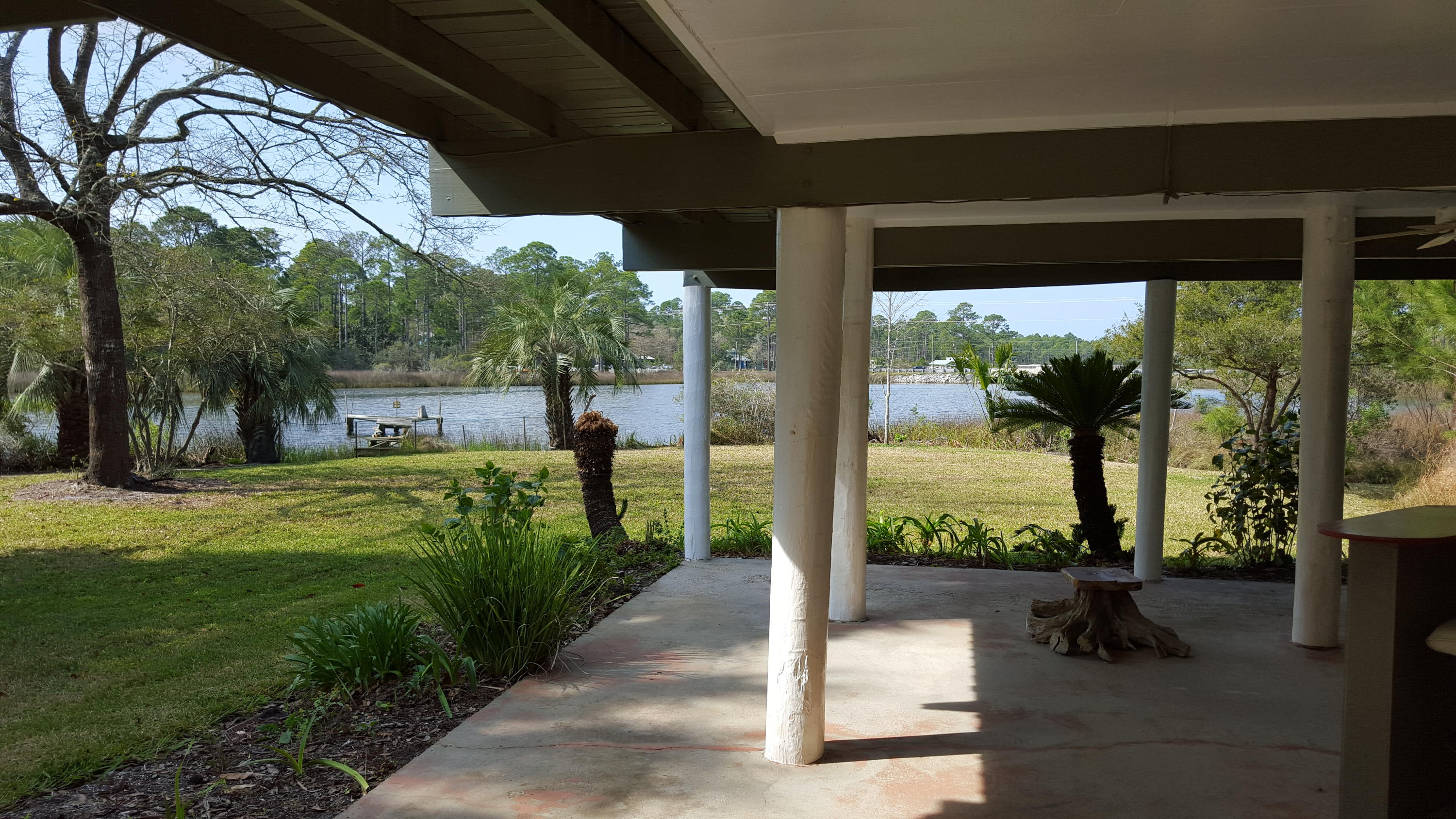 TOWN OF SANTA ROSA - Residential