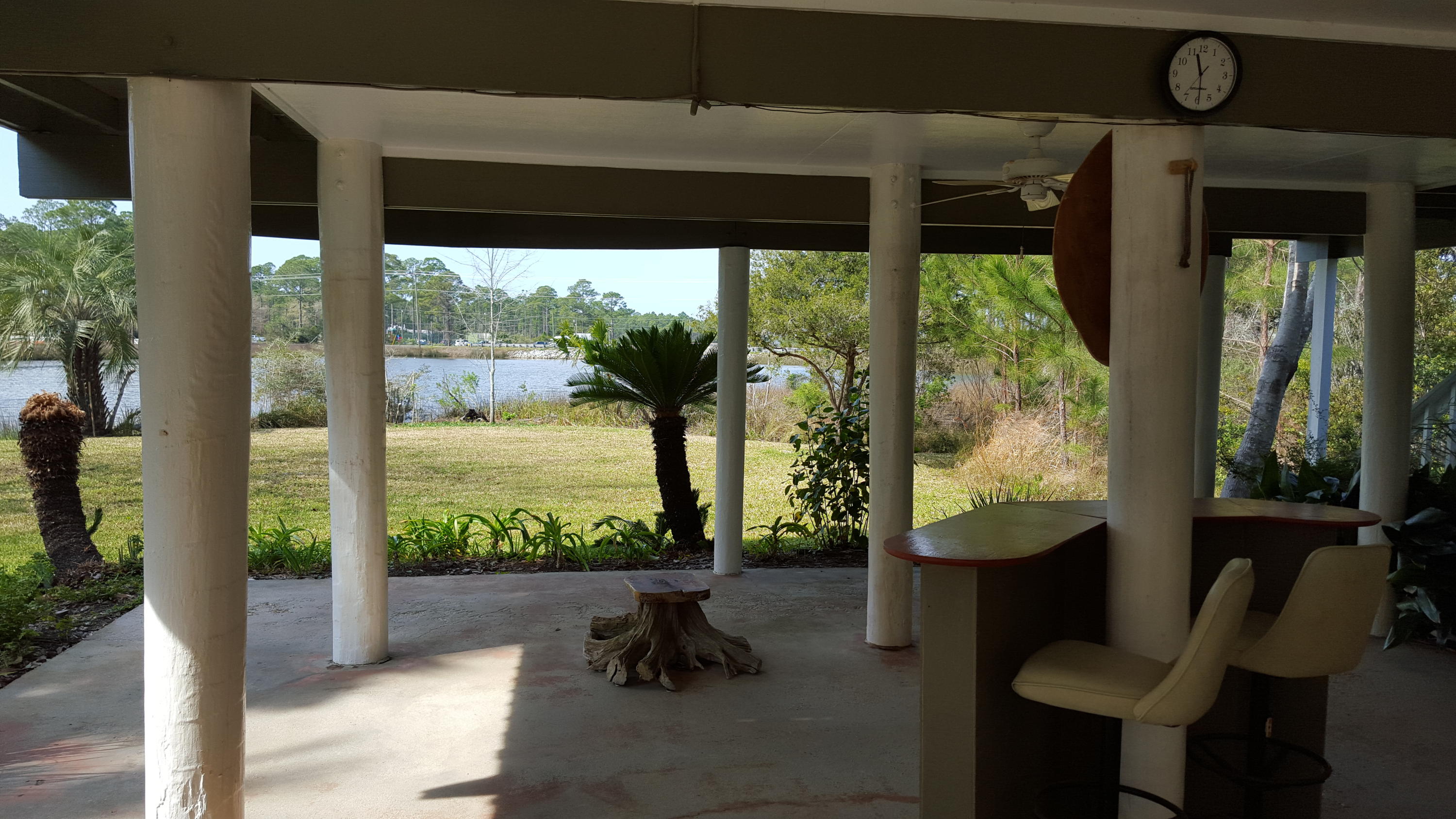 TOWN OF SANTA ROSA - Residential