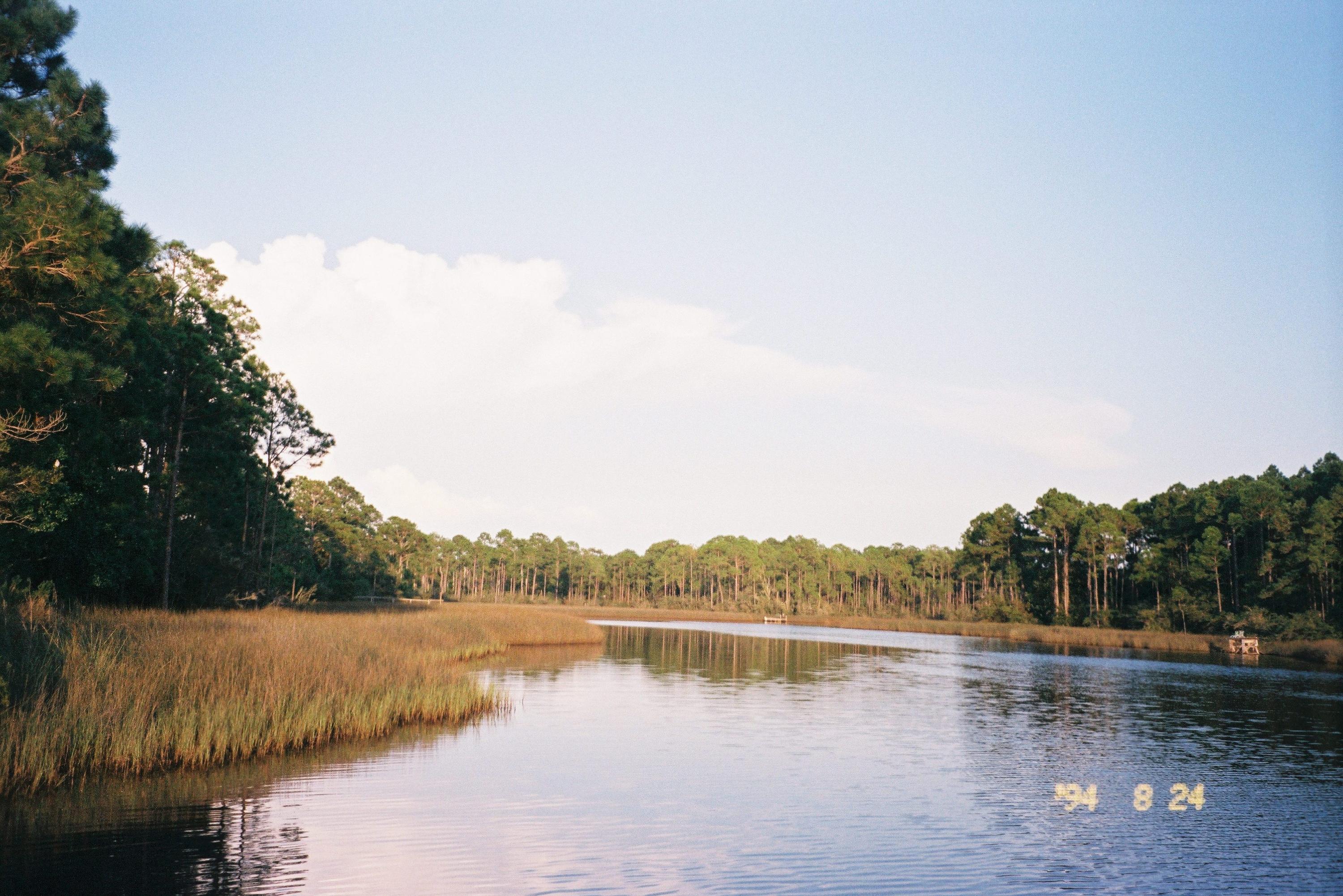 TOWN OF SANTA ROSA - Residential