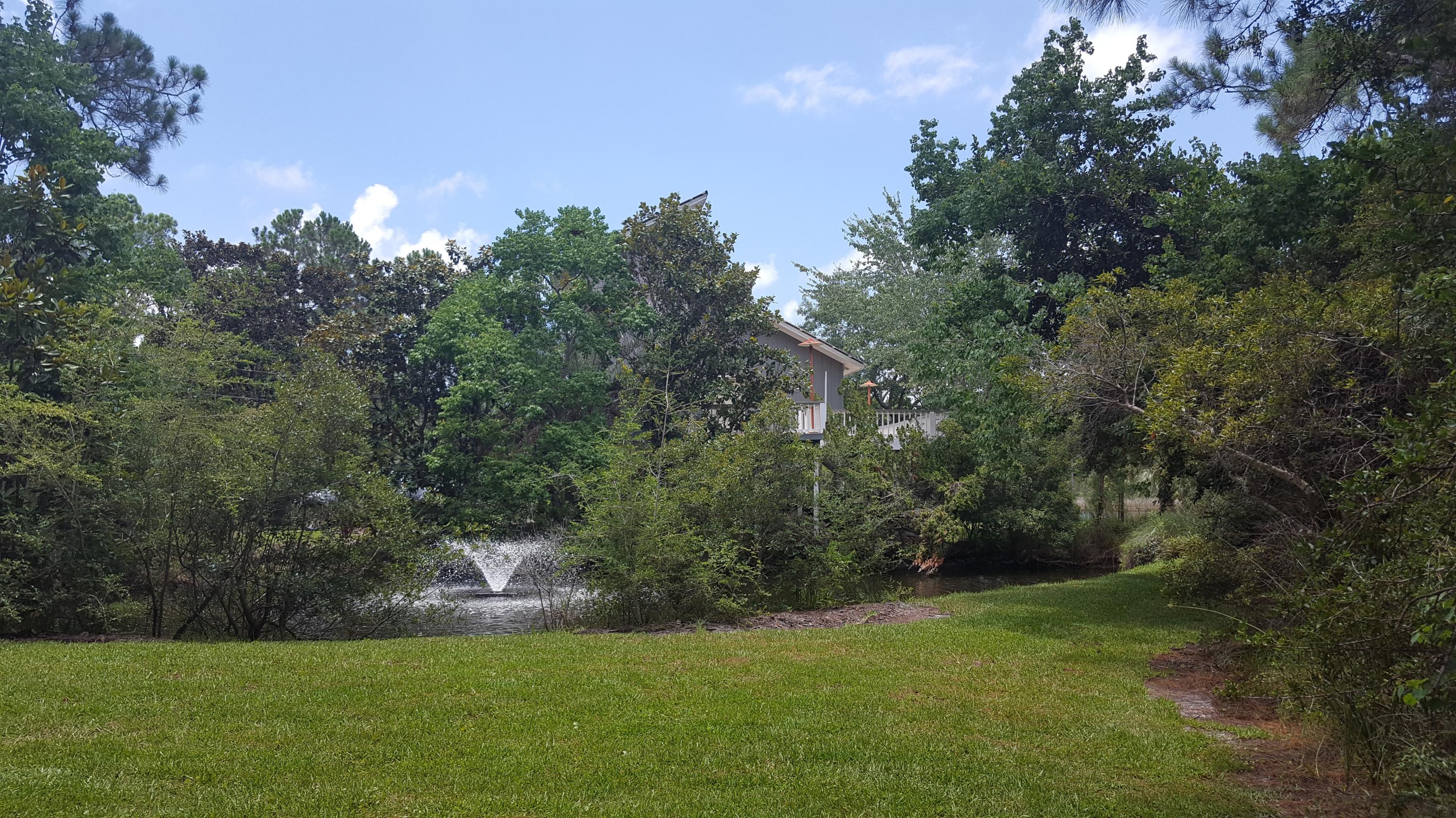 TOWN OF SANTA ROSA - Residential