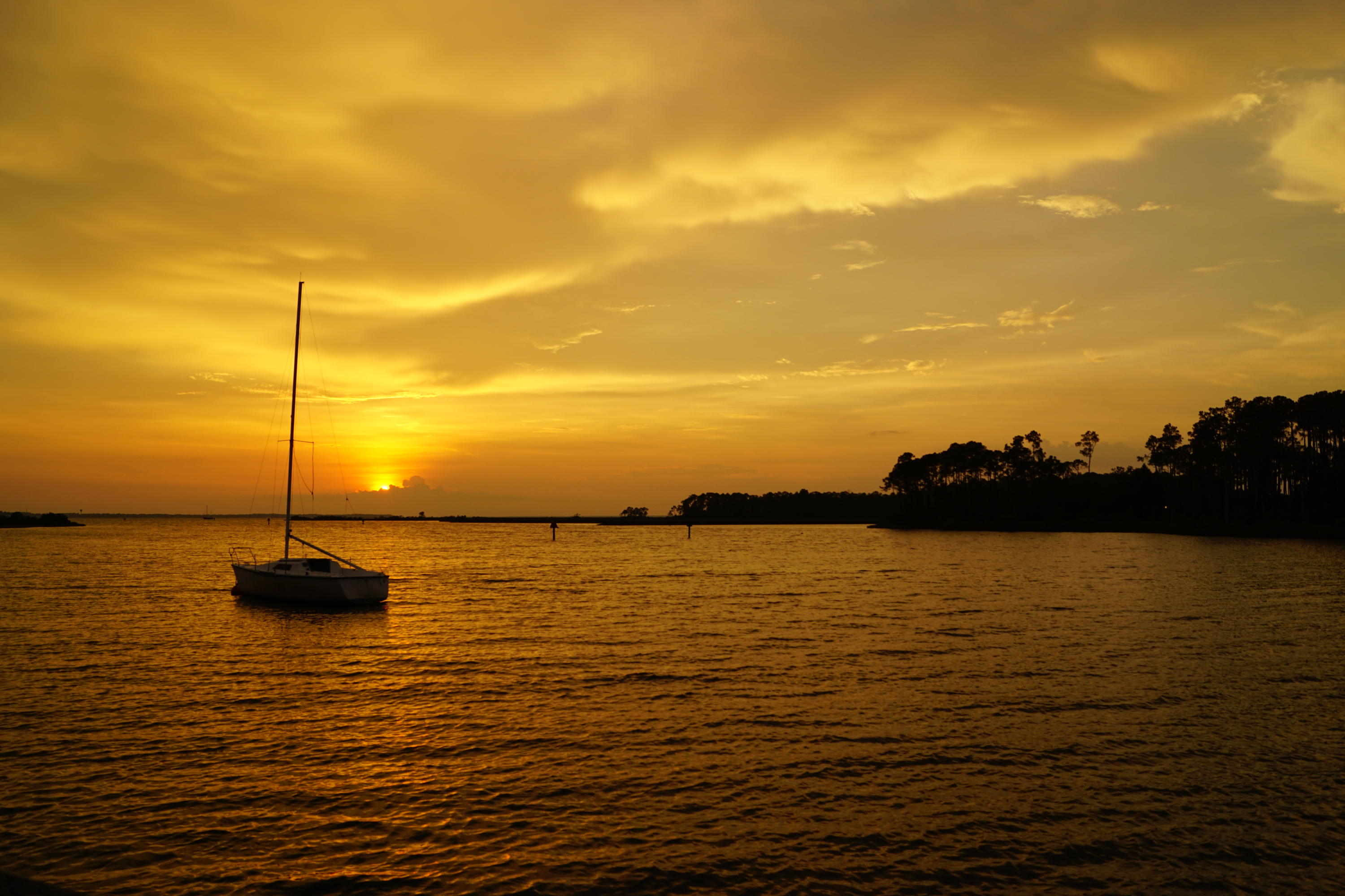 TOWN OF SANTA ROSA - Residential