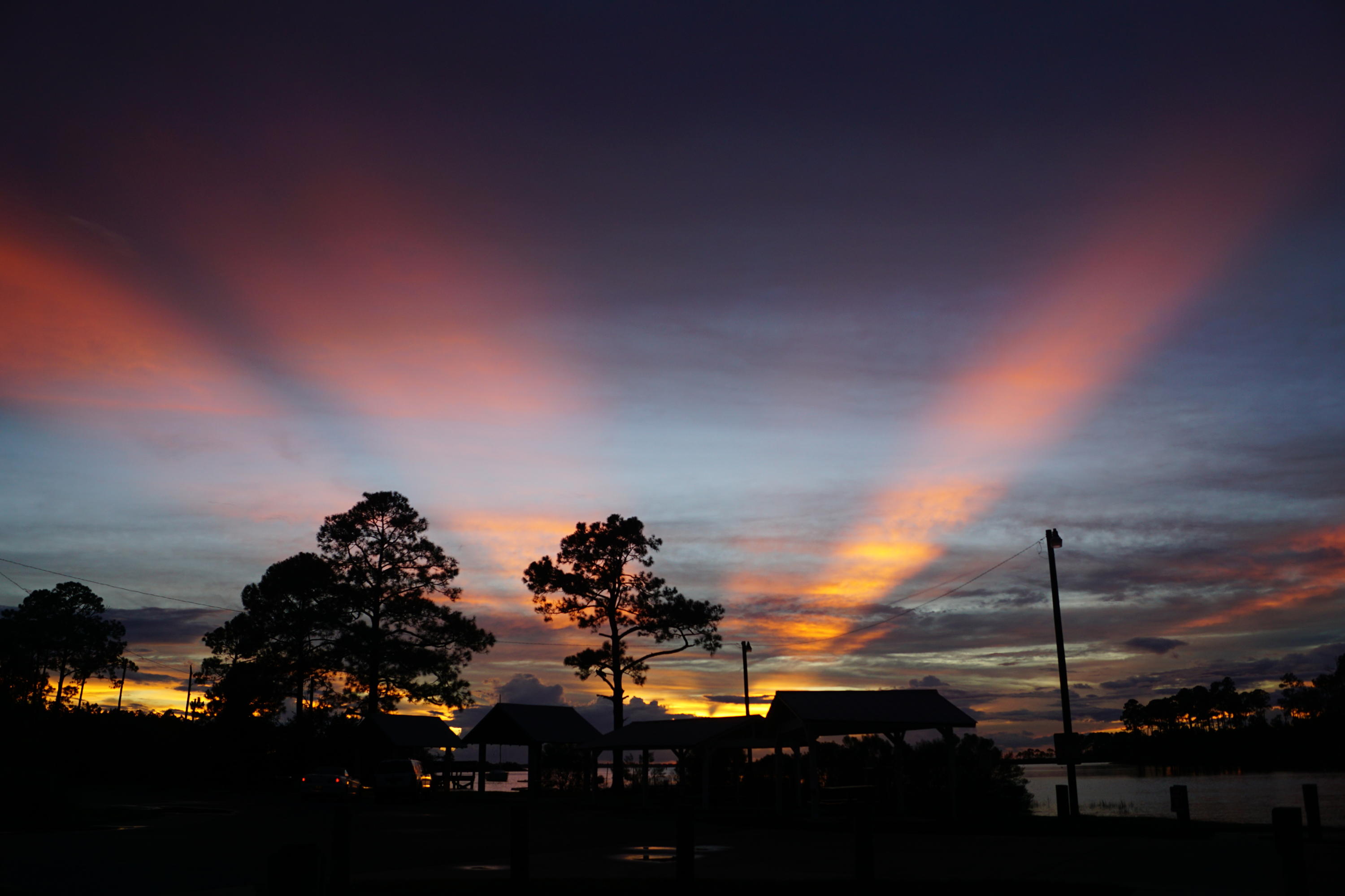 TOWN OF SANTA ROSA - Residential