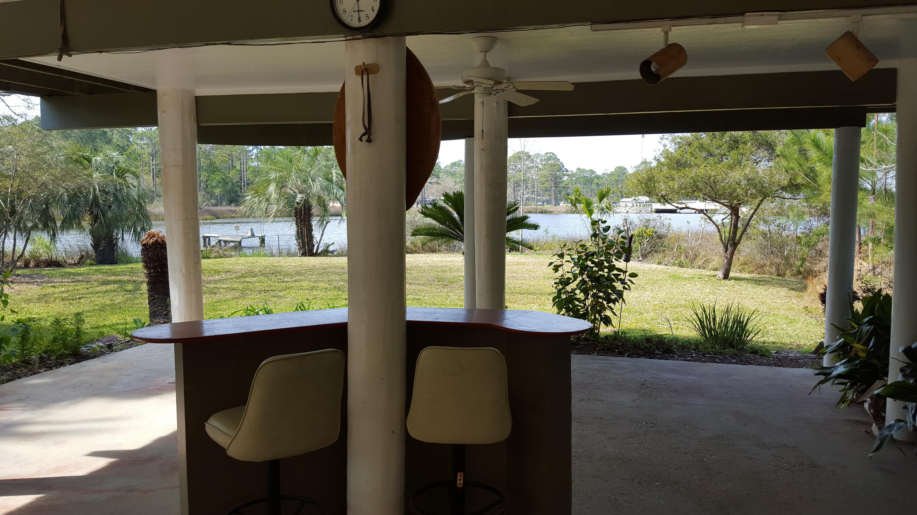 TOWN OF SANTA ROSA - Residential