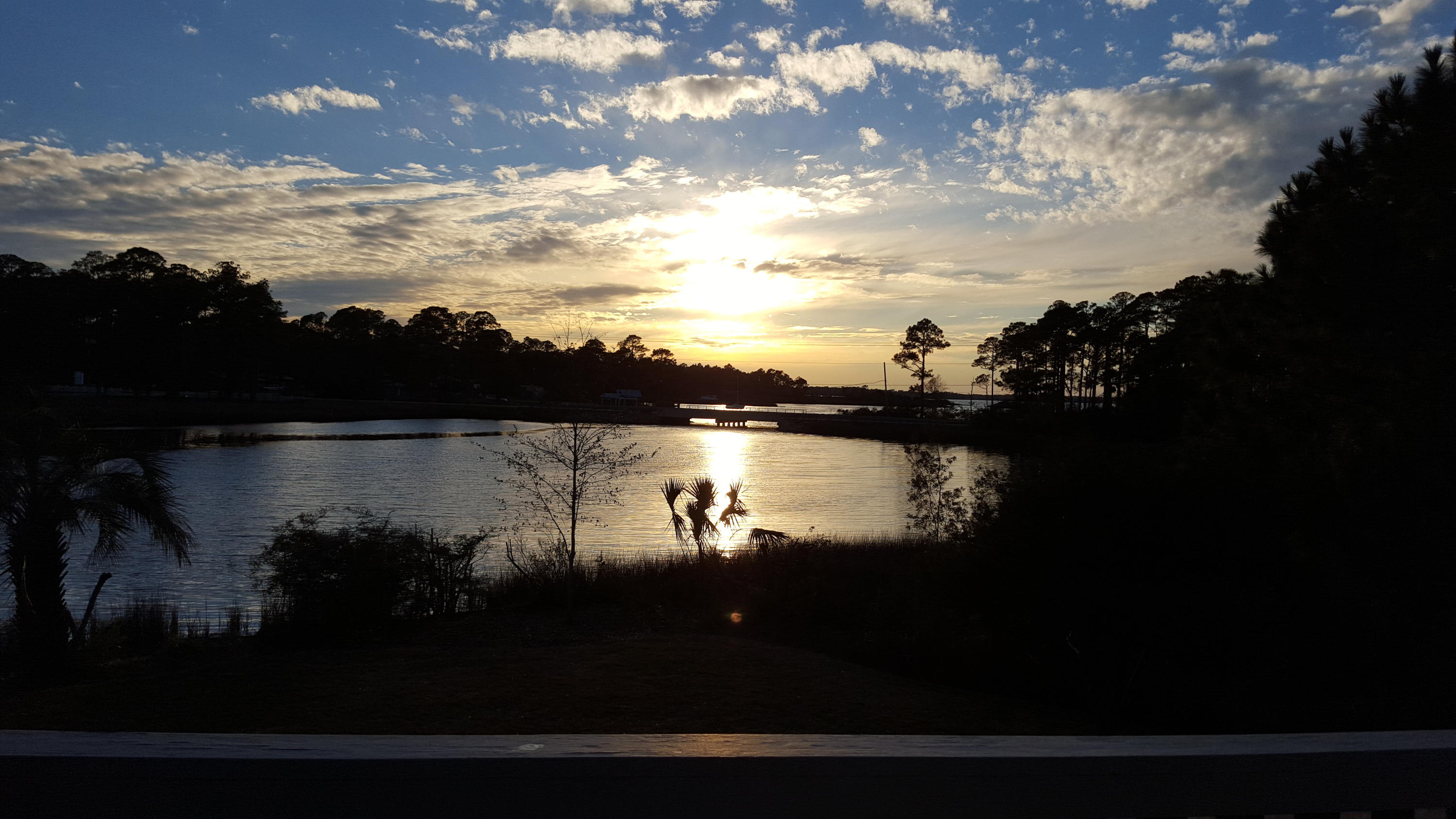 TOWN OF SANTA ROSA - Residential