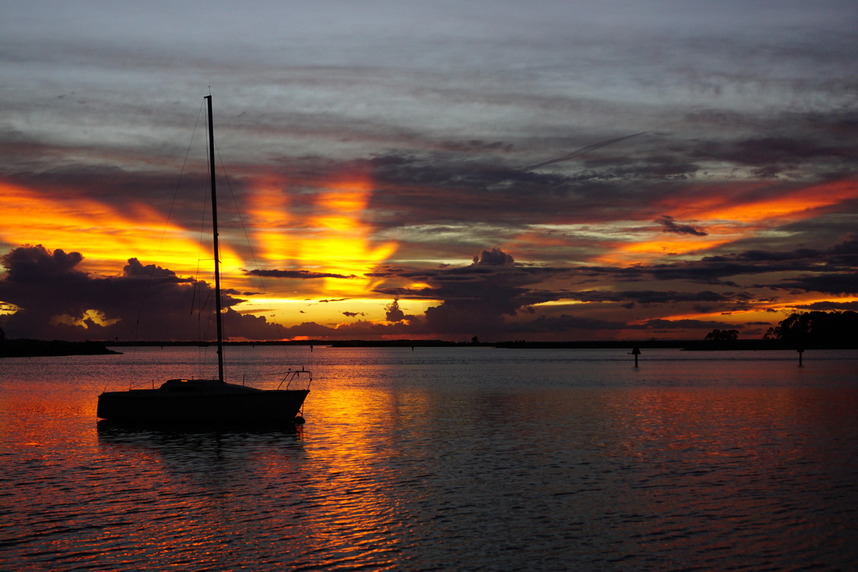 TOWN OF SANTA ROSA - Residential