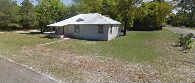 KAM AKERS - Residential