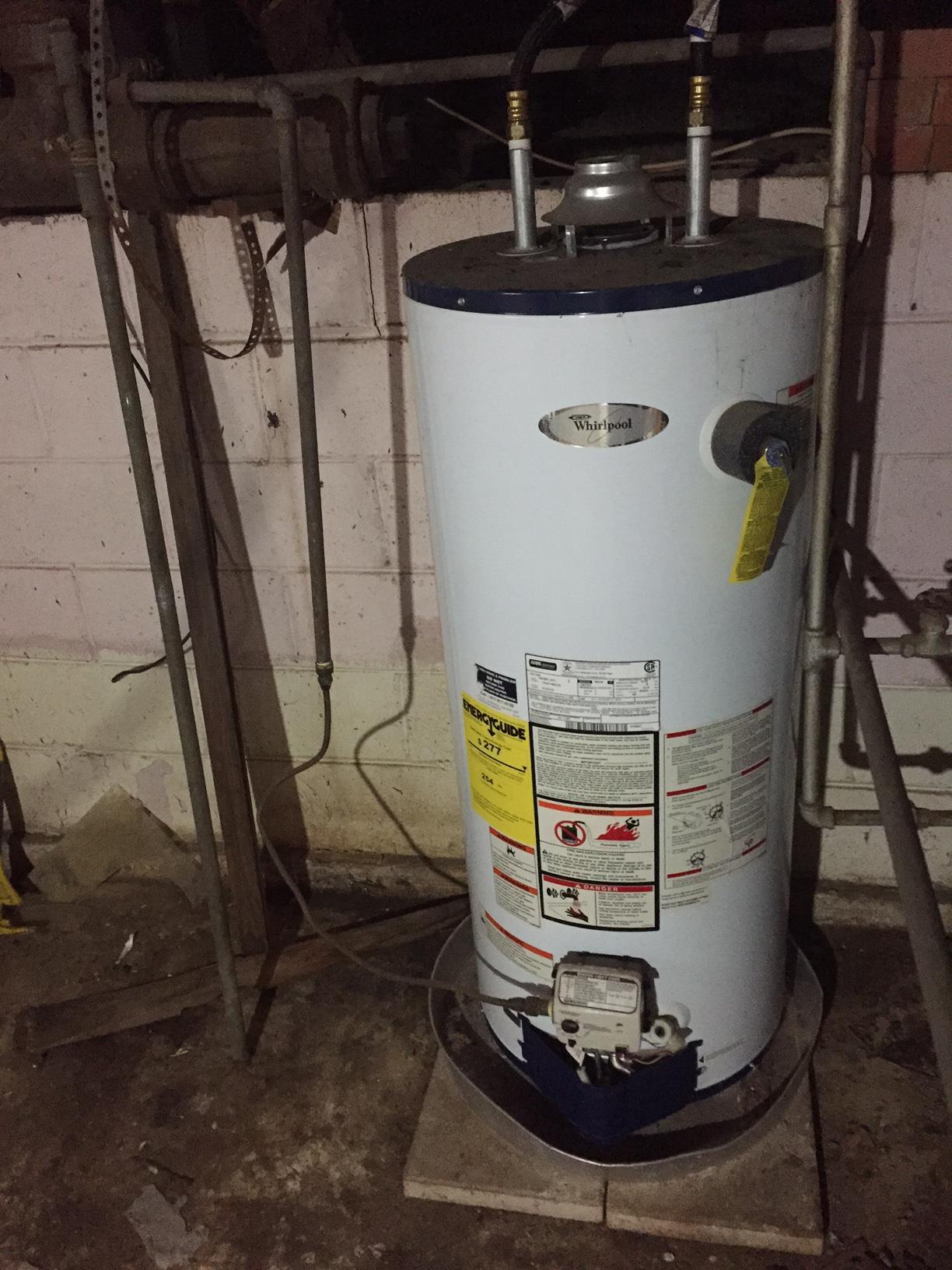 KAM AKERS - Residential