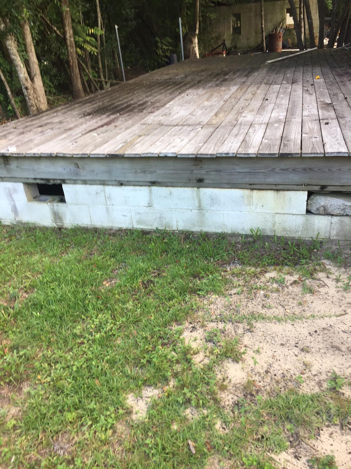 KAM AKERS - Residential