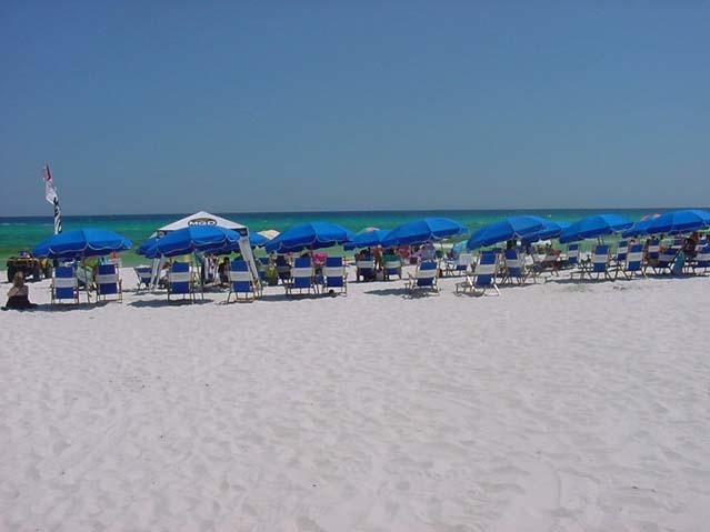 ISLANDER CONDO PH 2 - Residential