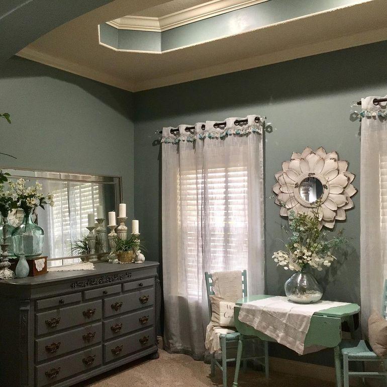 CHANAN ESTATES - Residential