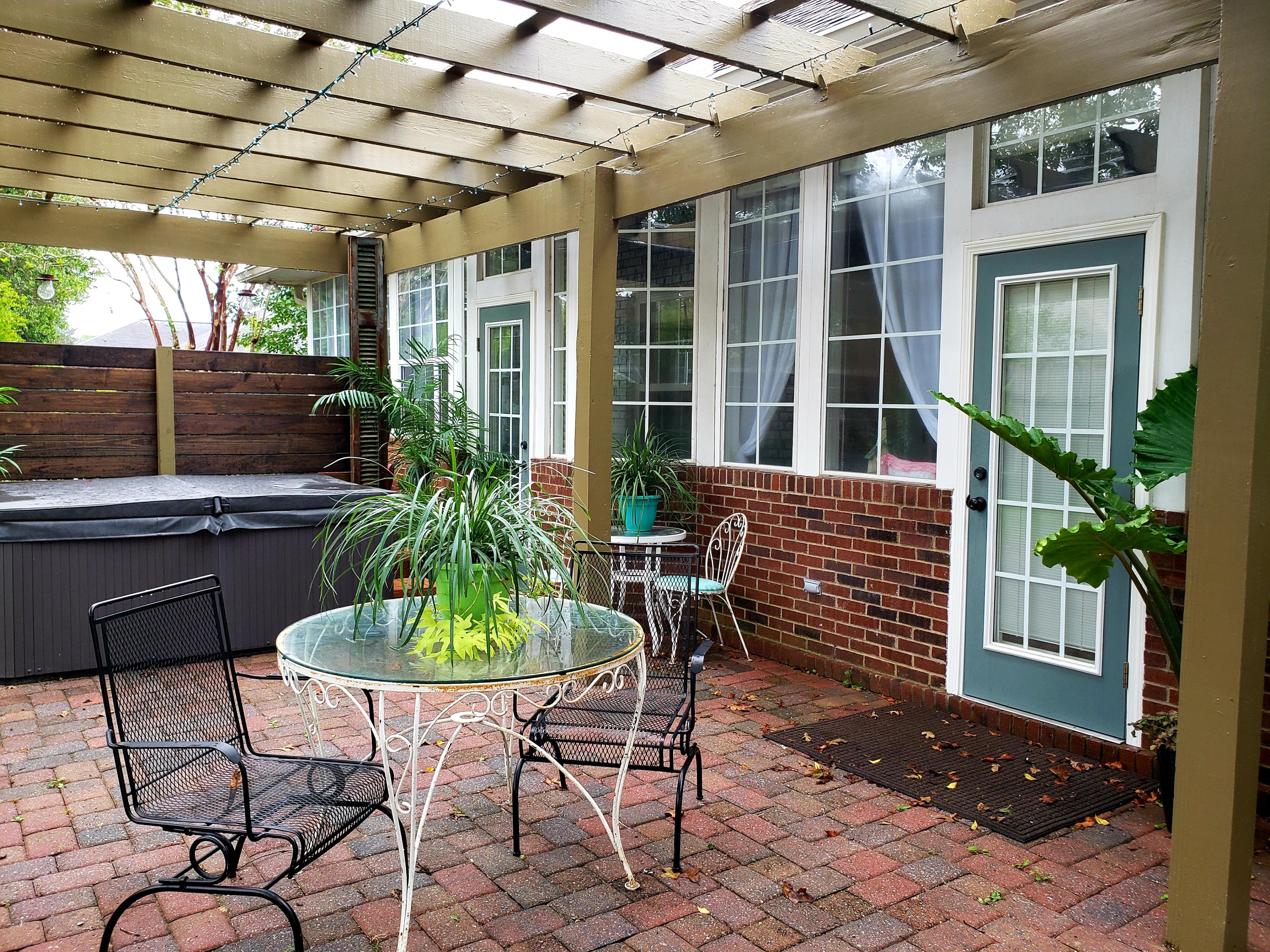 CHANAN ESTATES - Residential