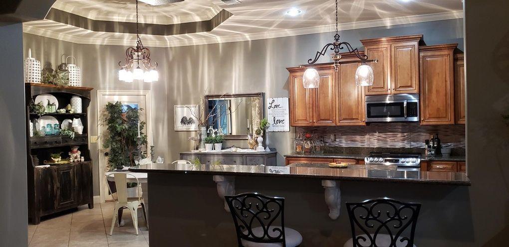 CHANAN ESTATES - Residential