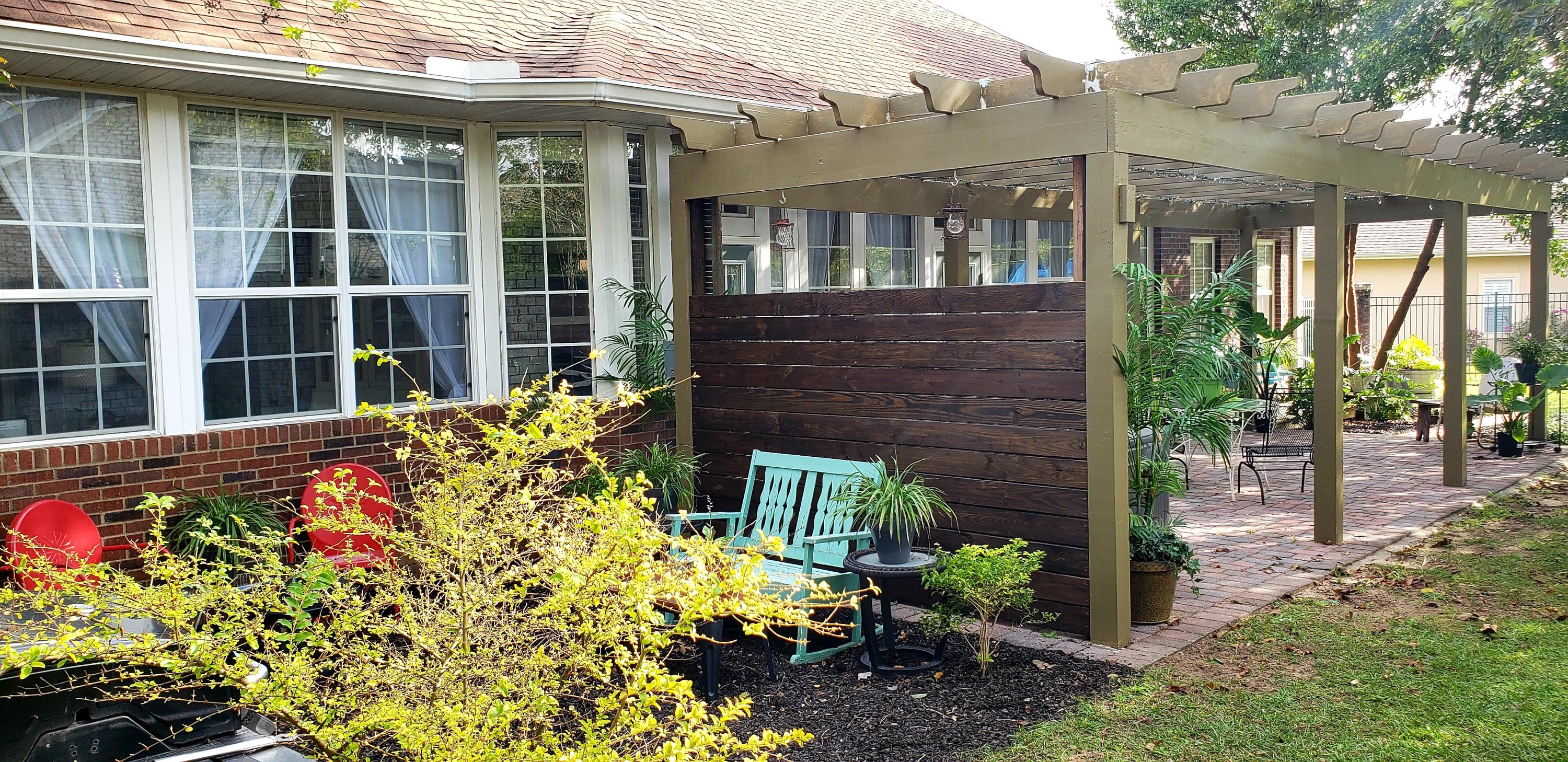 CHANAN ESTATES - Residential