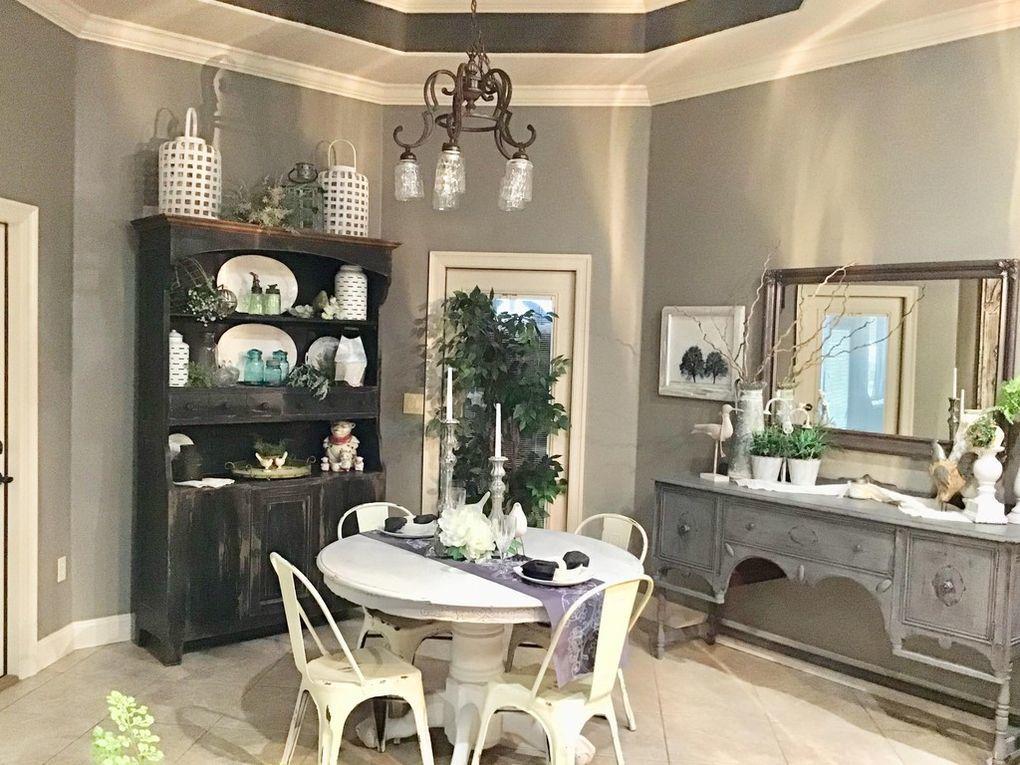 CHANAN ESTATES - Residential