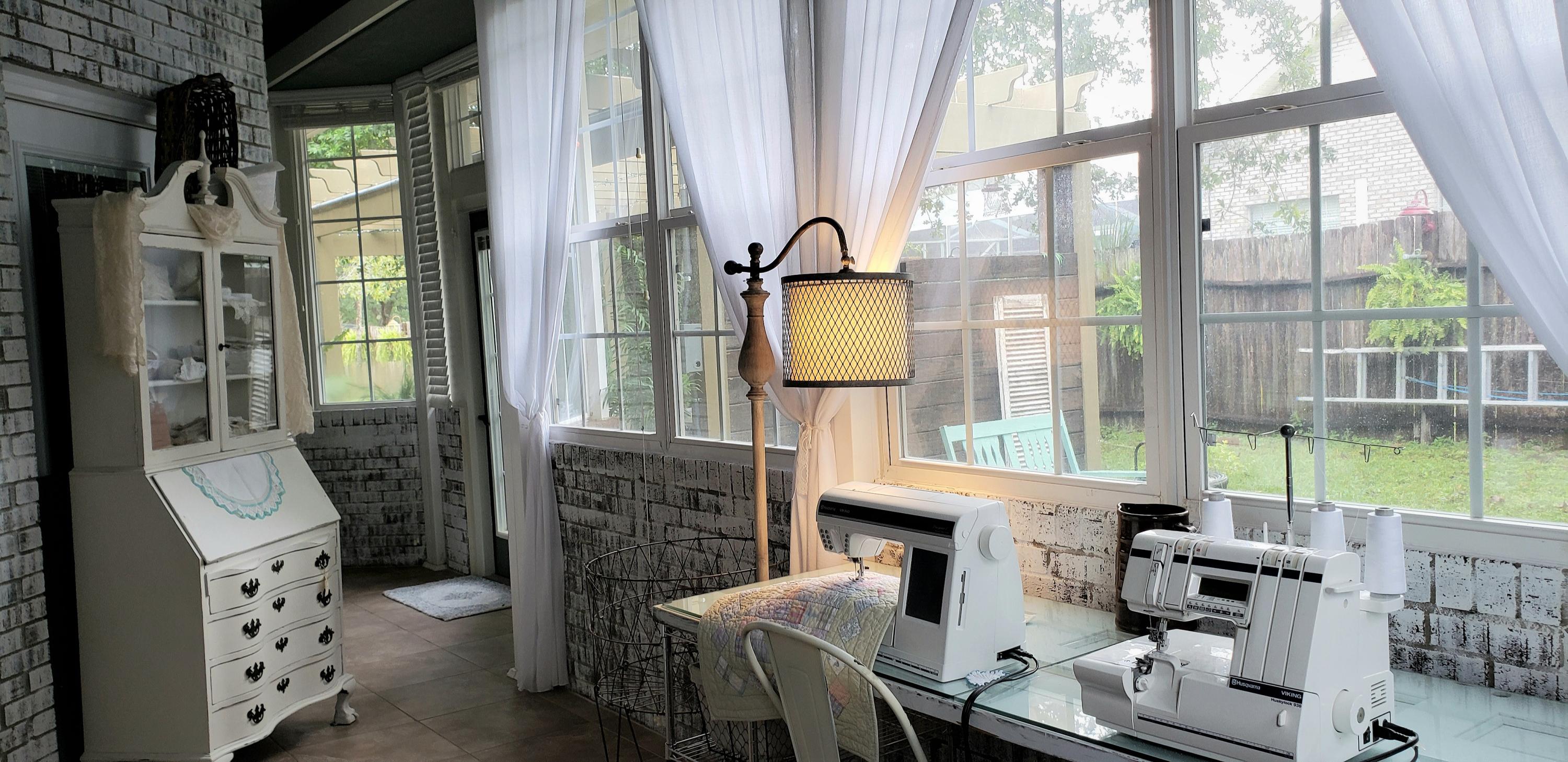 CHANAN ESTATES - Residential