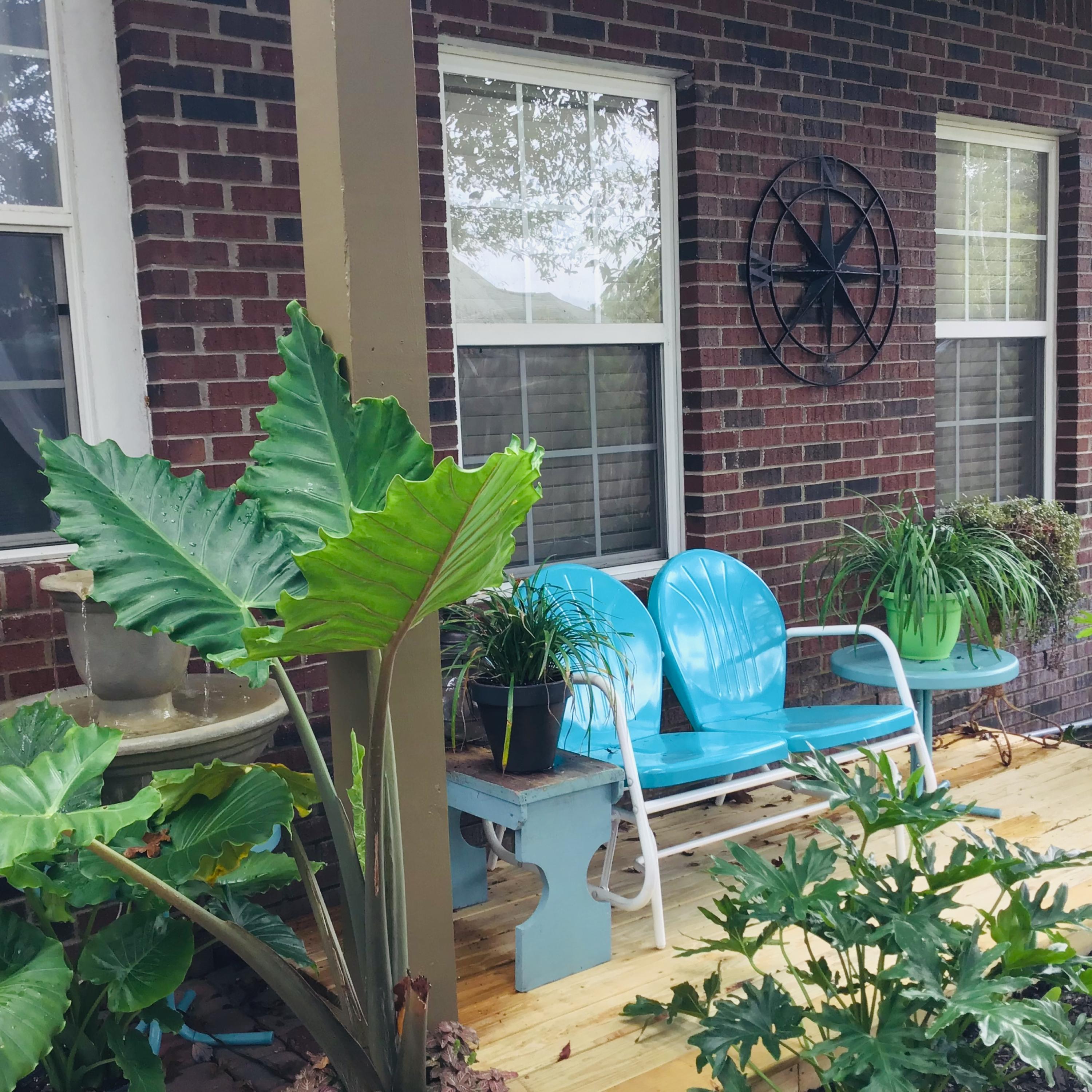 CHANAN ESTATES - Residential