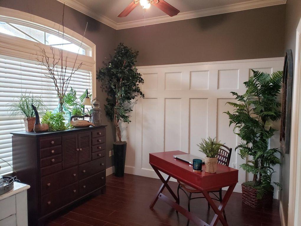 CHANAN ESTATES - Residential