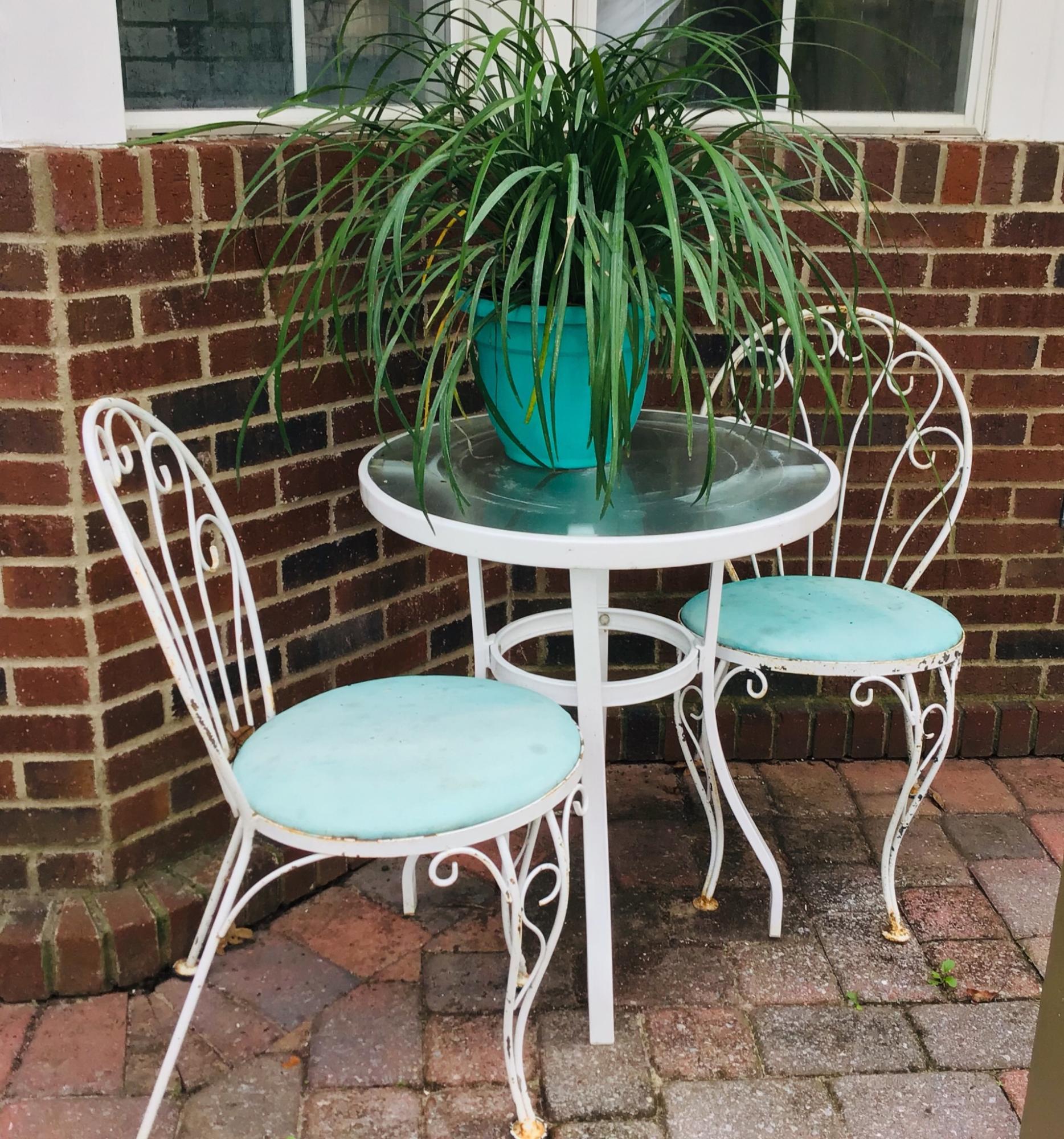 CHANAN ESTATES - Residential