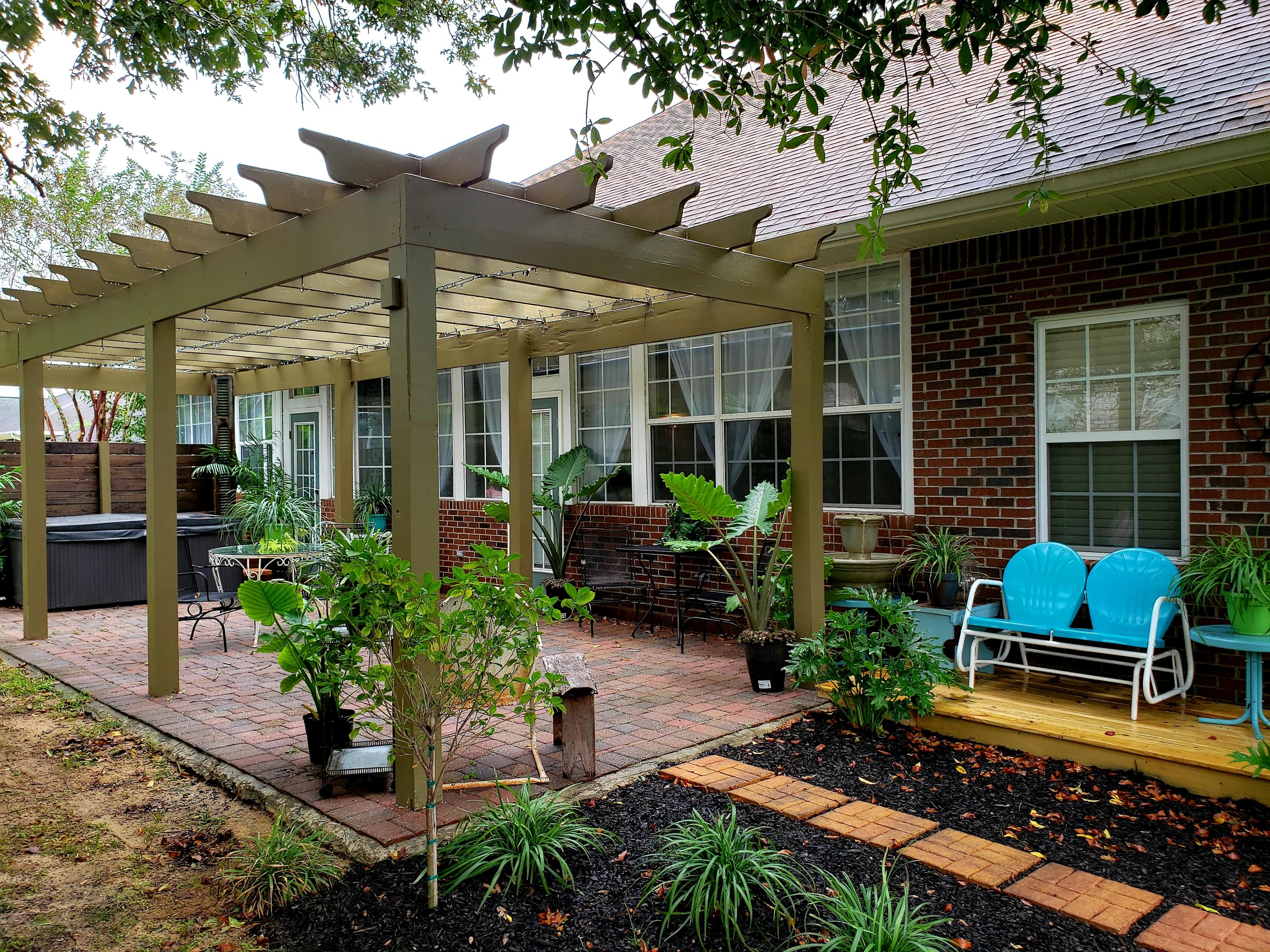 CHANAN ESTATES - Residential