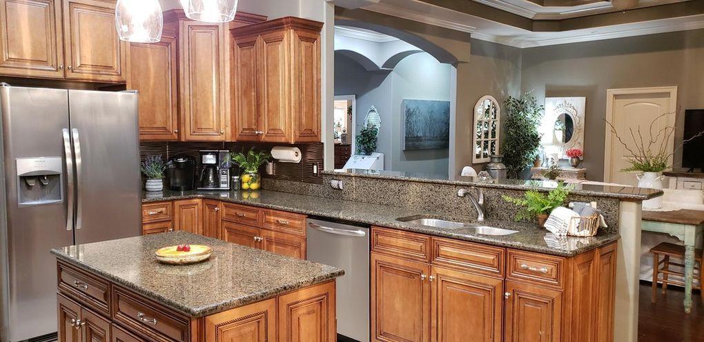 CHANAN ESTATES - Residential