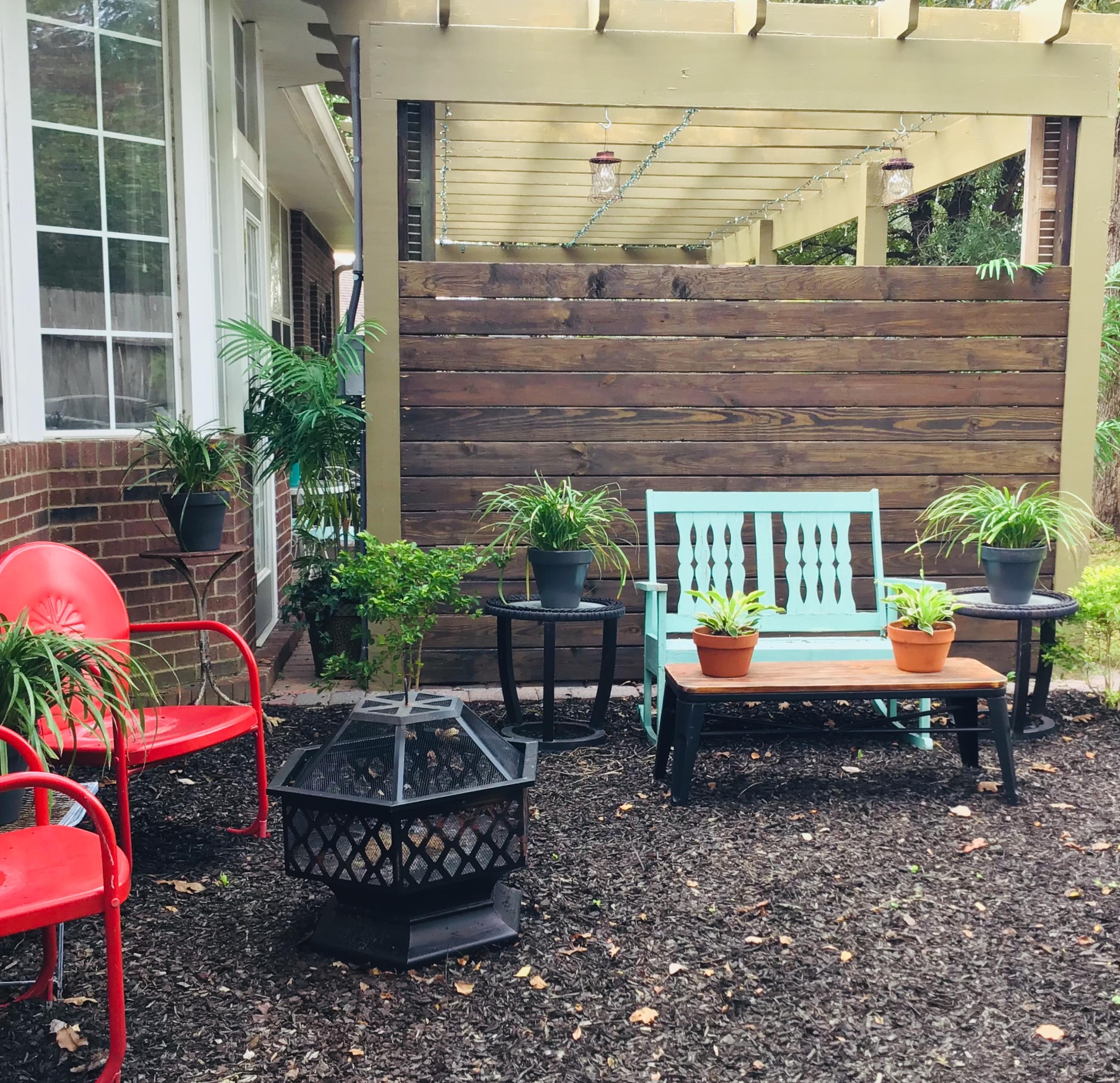 CHANAN ESTATES - Residential