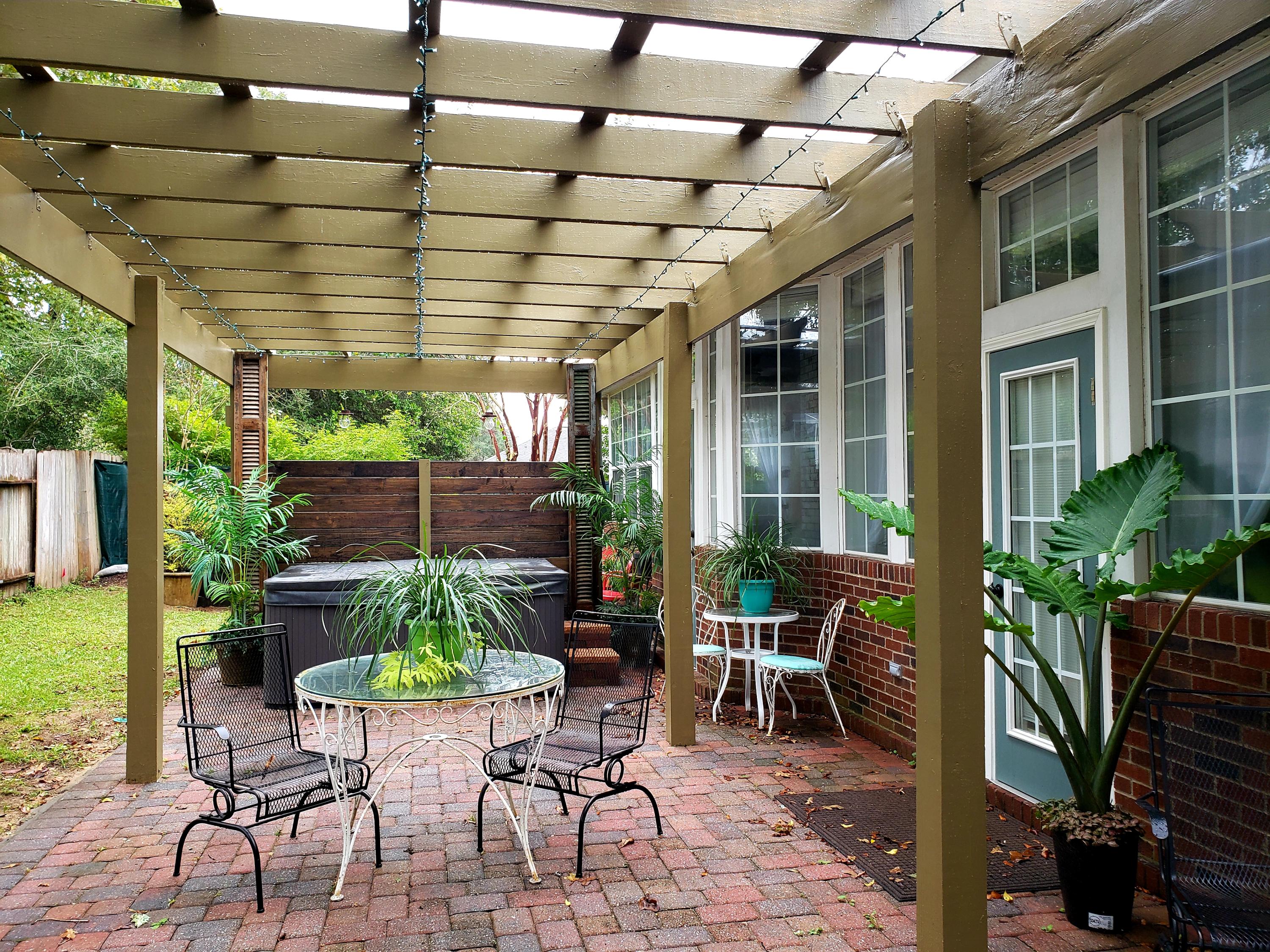 CHANAN ESTATES - Residential