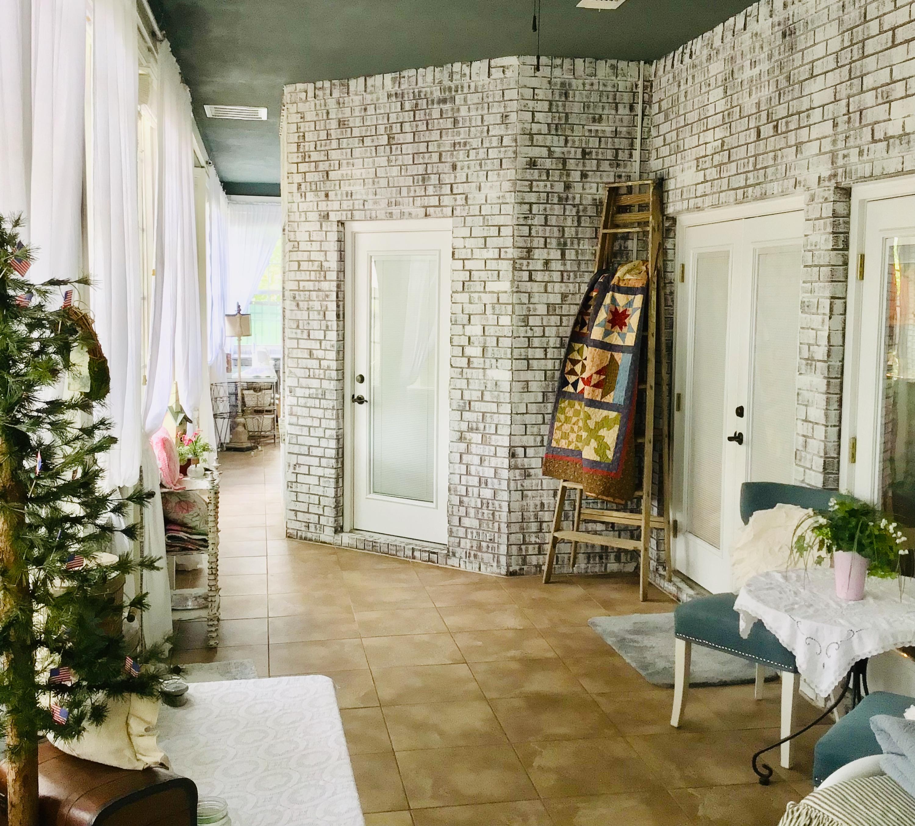 CHANAN ESTATES - Residential