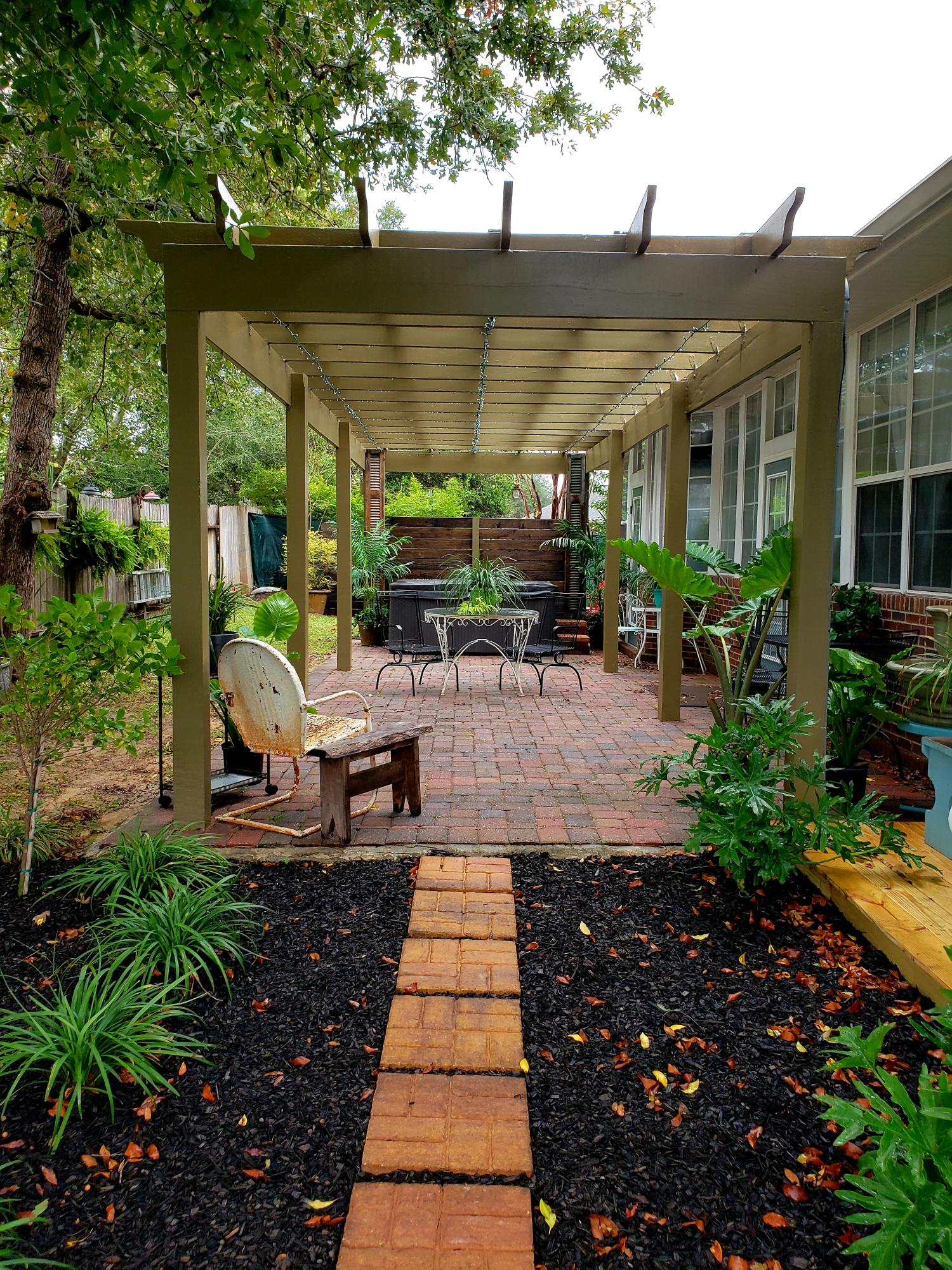 CHANAN ESTATES - Residential