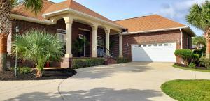 CHANAN ESTATES - Residential