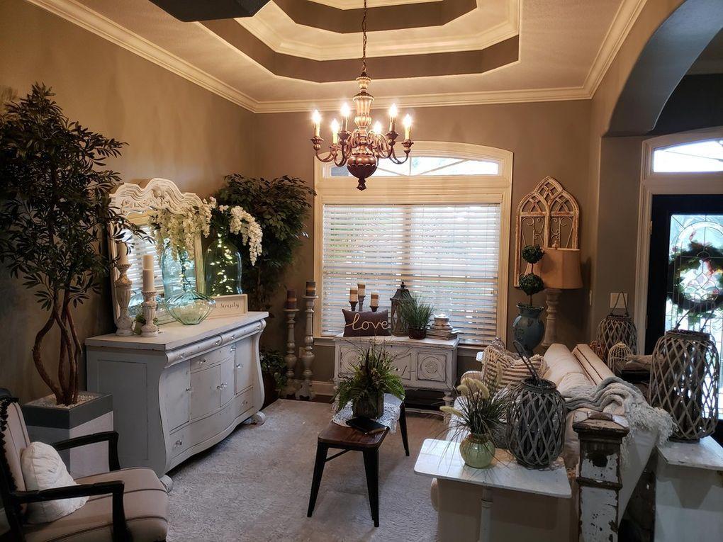 CHANAN ESTATES - Residential