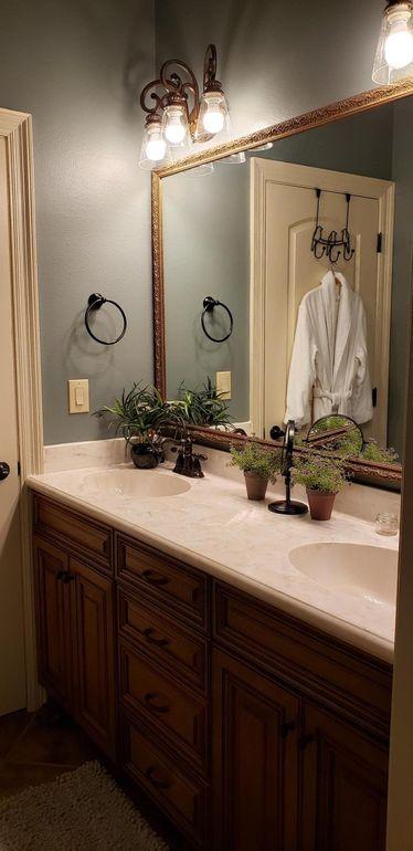 CHANAN ESTATES - Residential