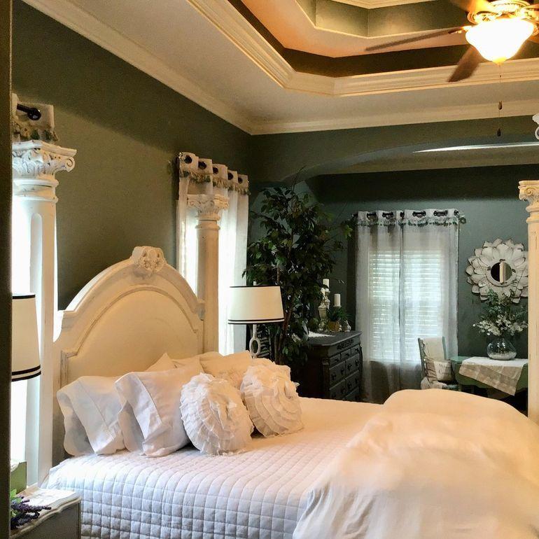 CHANAN ESTATES - Residential