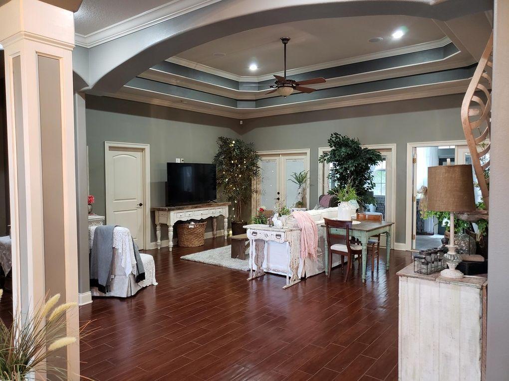 CHANAN ESTATES - Residential